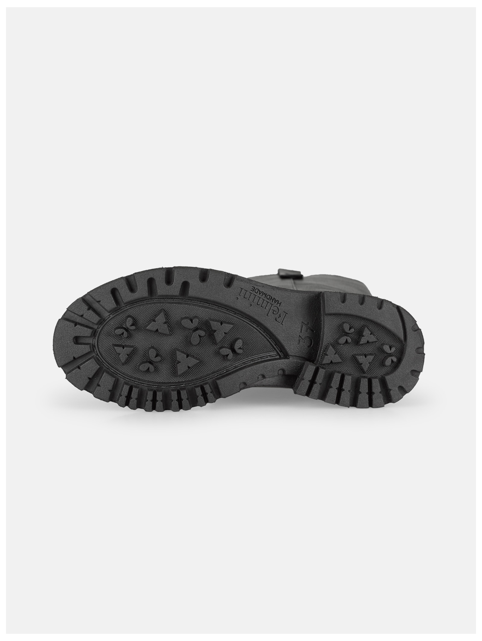 Felmini Stiefel »Felmini Stiefel Leder«