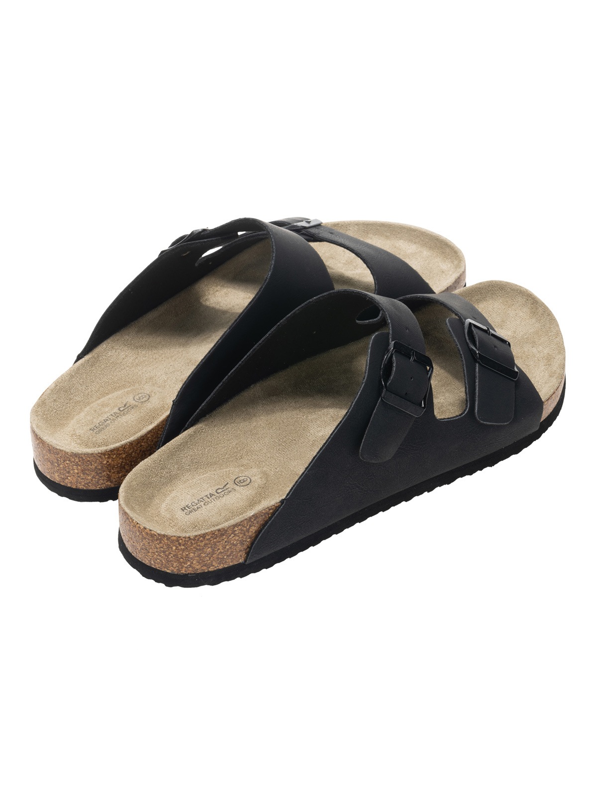 Regatta Sandale »Asby«