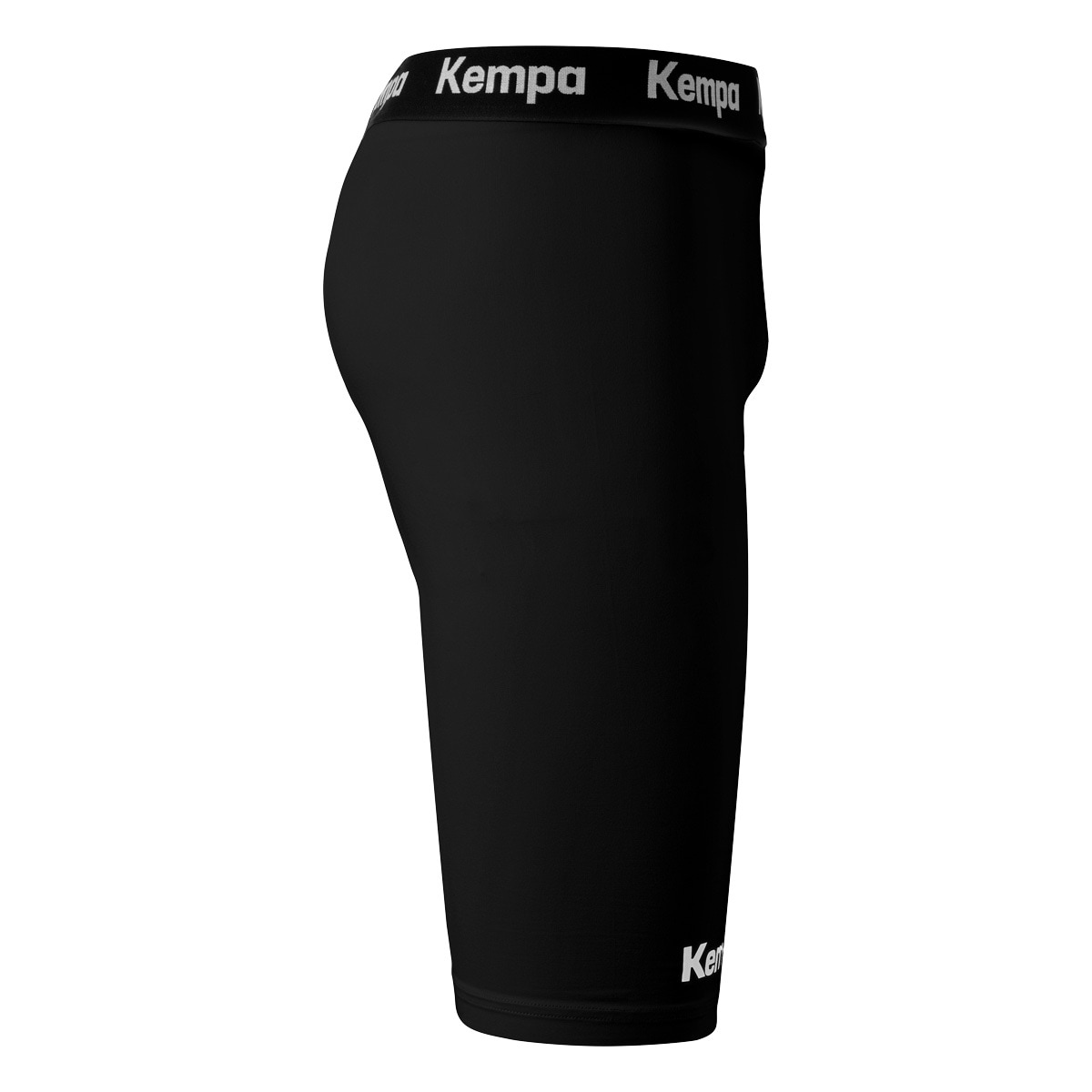 Kempa Thermounterhose »Tights Attitude Kids« 1 Stk.