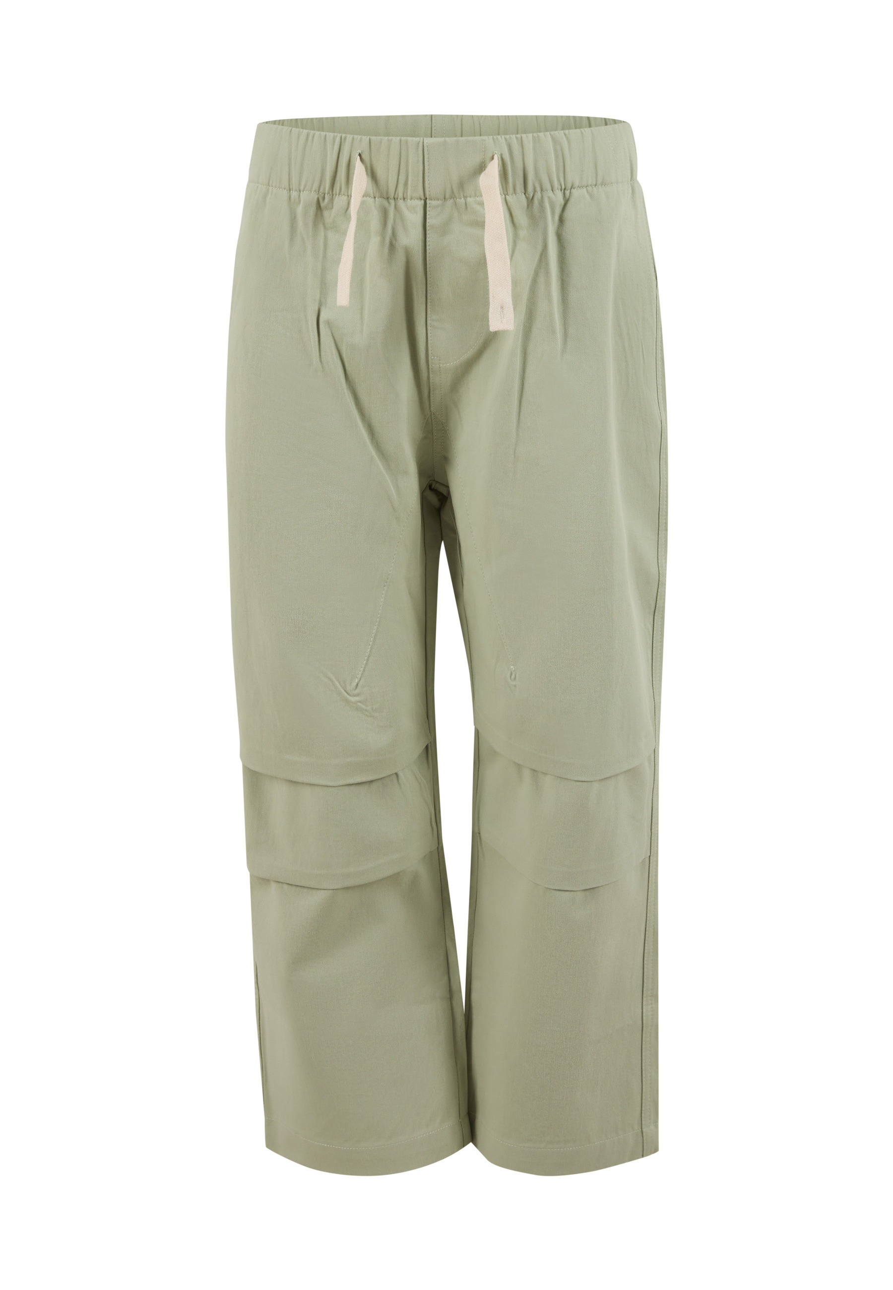 Another Cotton Lab Cargohose "Another Cotton Lab Another Loose Cargo"