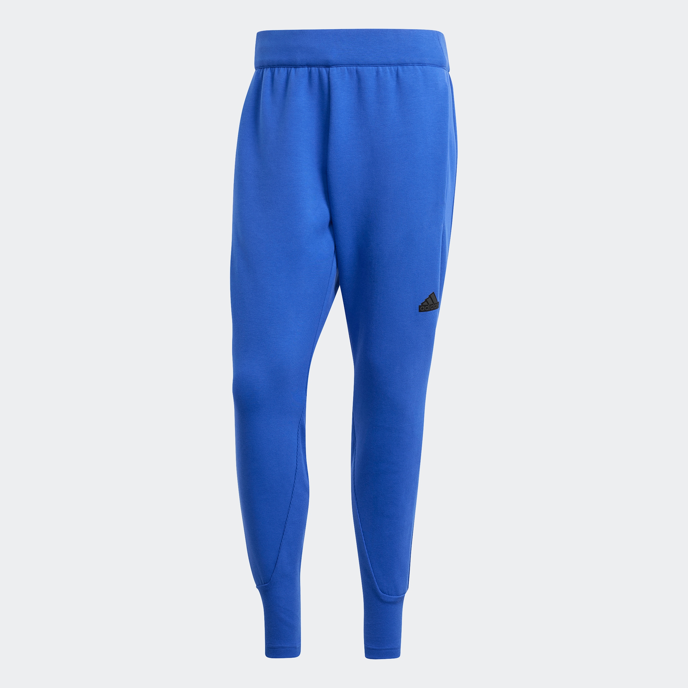 adidas Sportswear Sporthose »M Z.N.E. PR PT«, (1 tlg.)