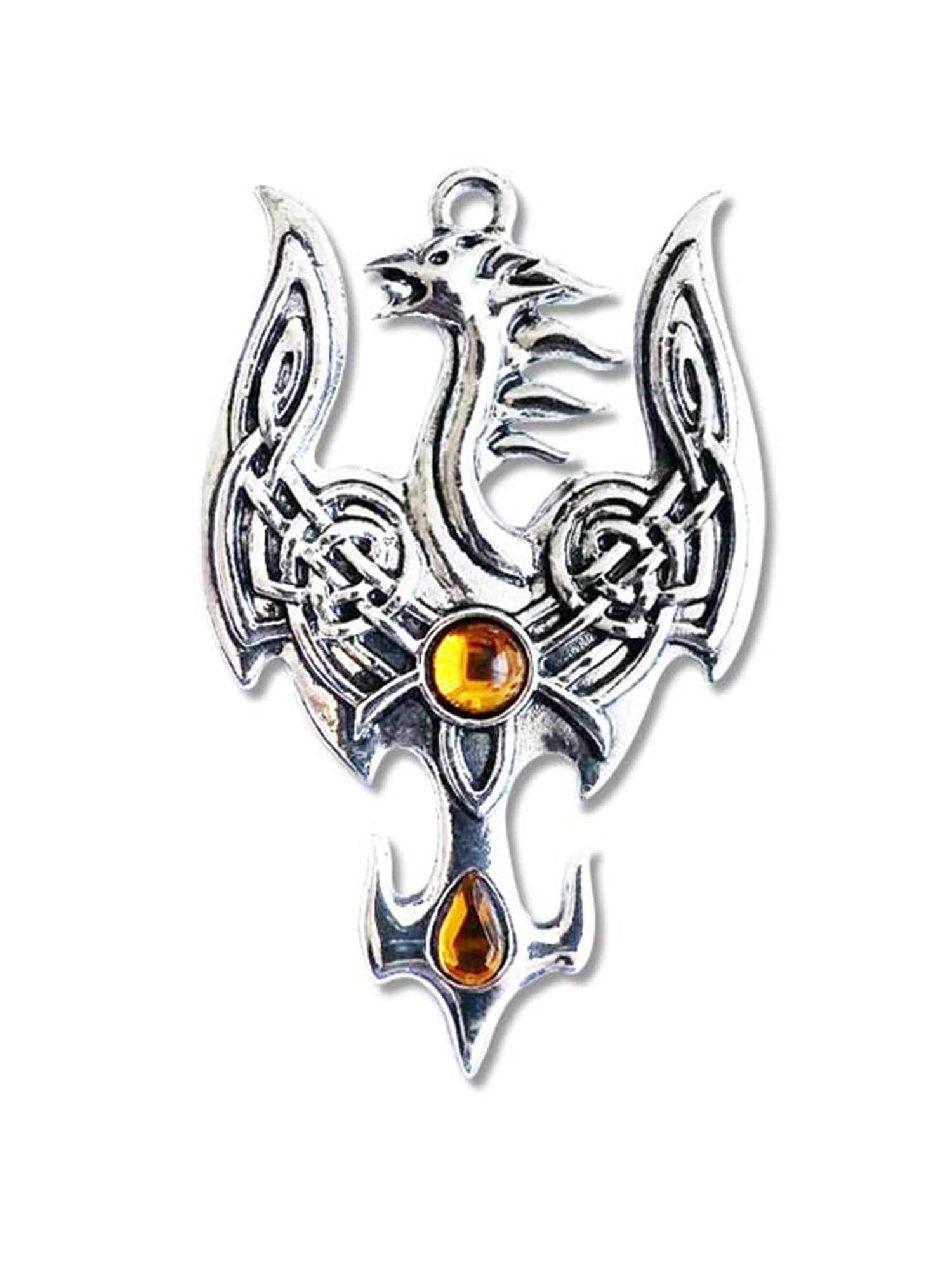 Adelia s Amulett Amulett Anh nger Avalonischer Phoenix F r adelia-s-amulett-amulett-anh-nger-avalonischer-phoenix-f-r