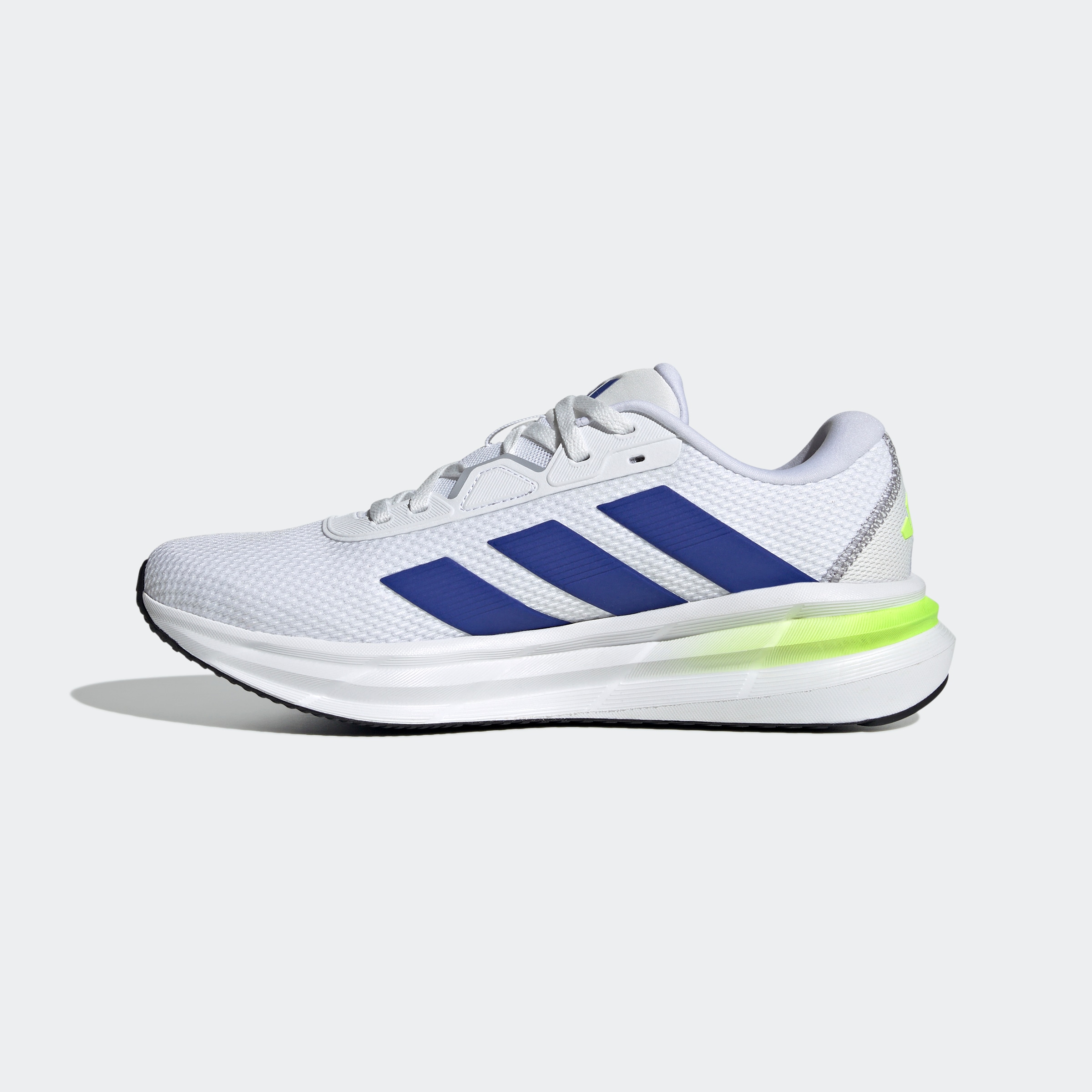 adidas Performance Laufschuh »GALAXY 7«