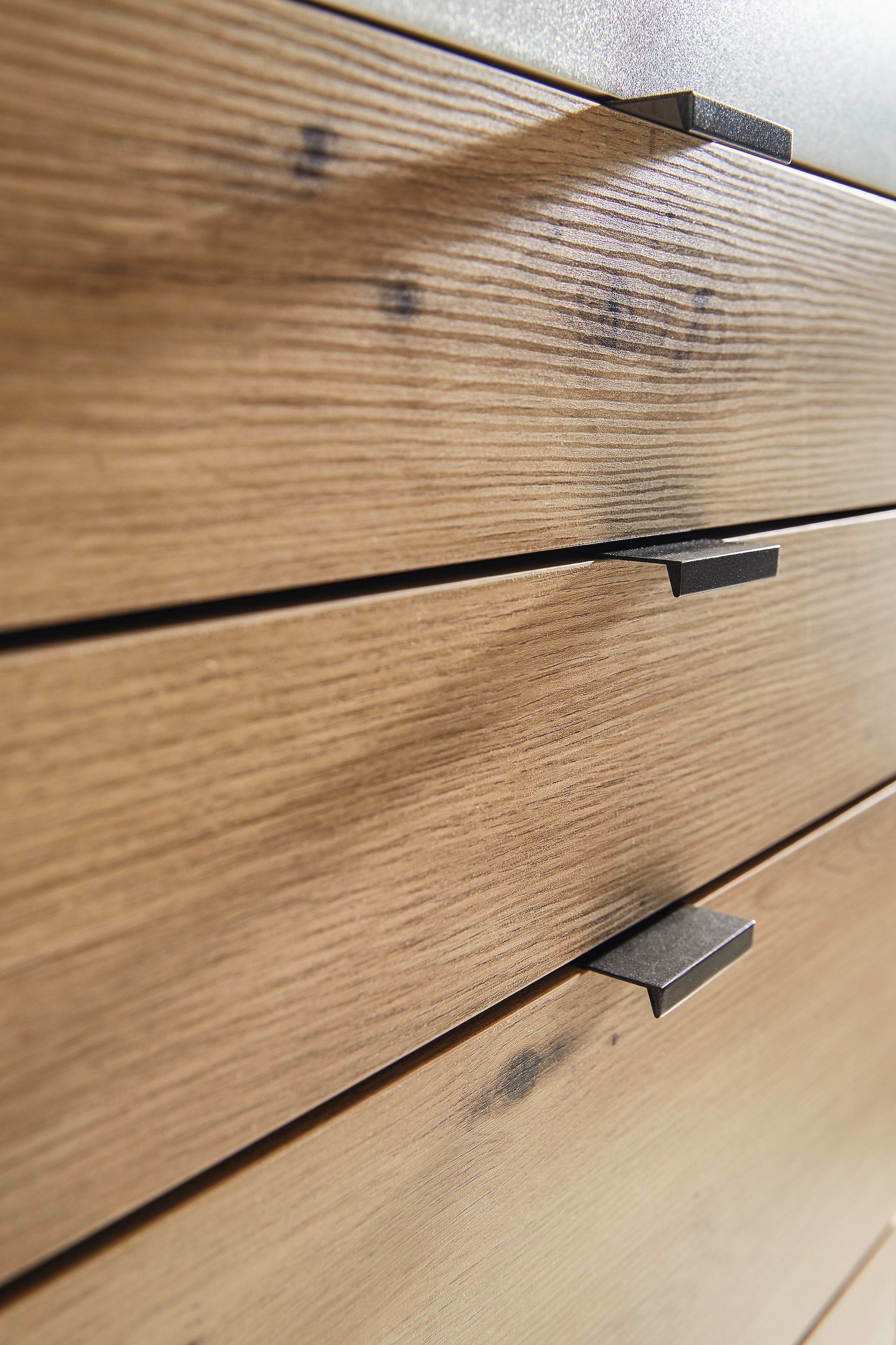 rauch Schrank-Set »Ontario«