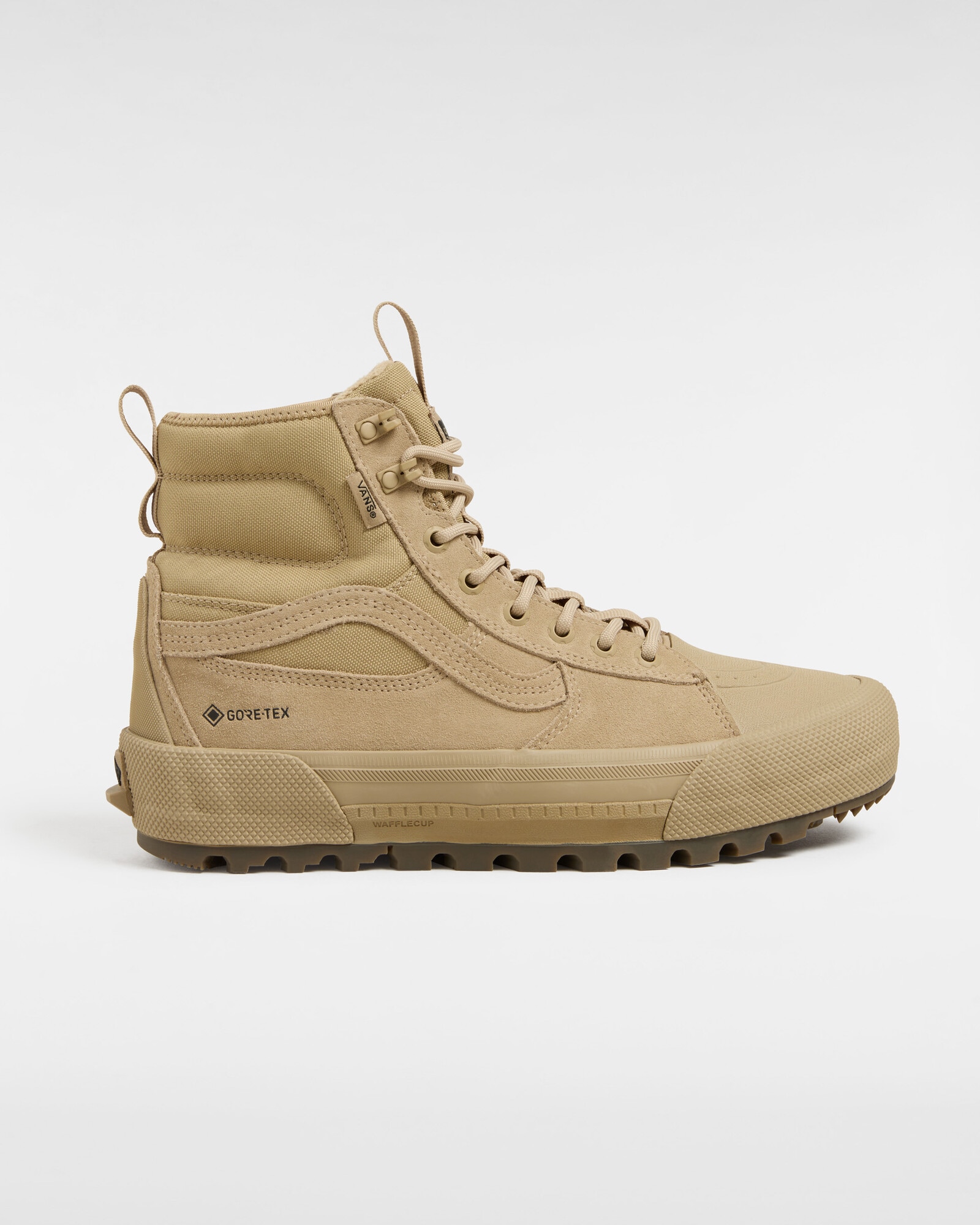Vans Sneakerboots »MTE Sk8-Hi GORE-TEX«