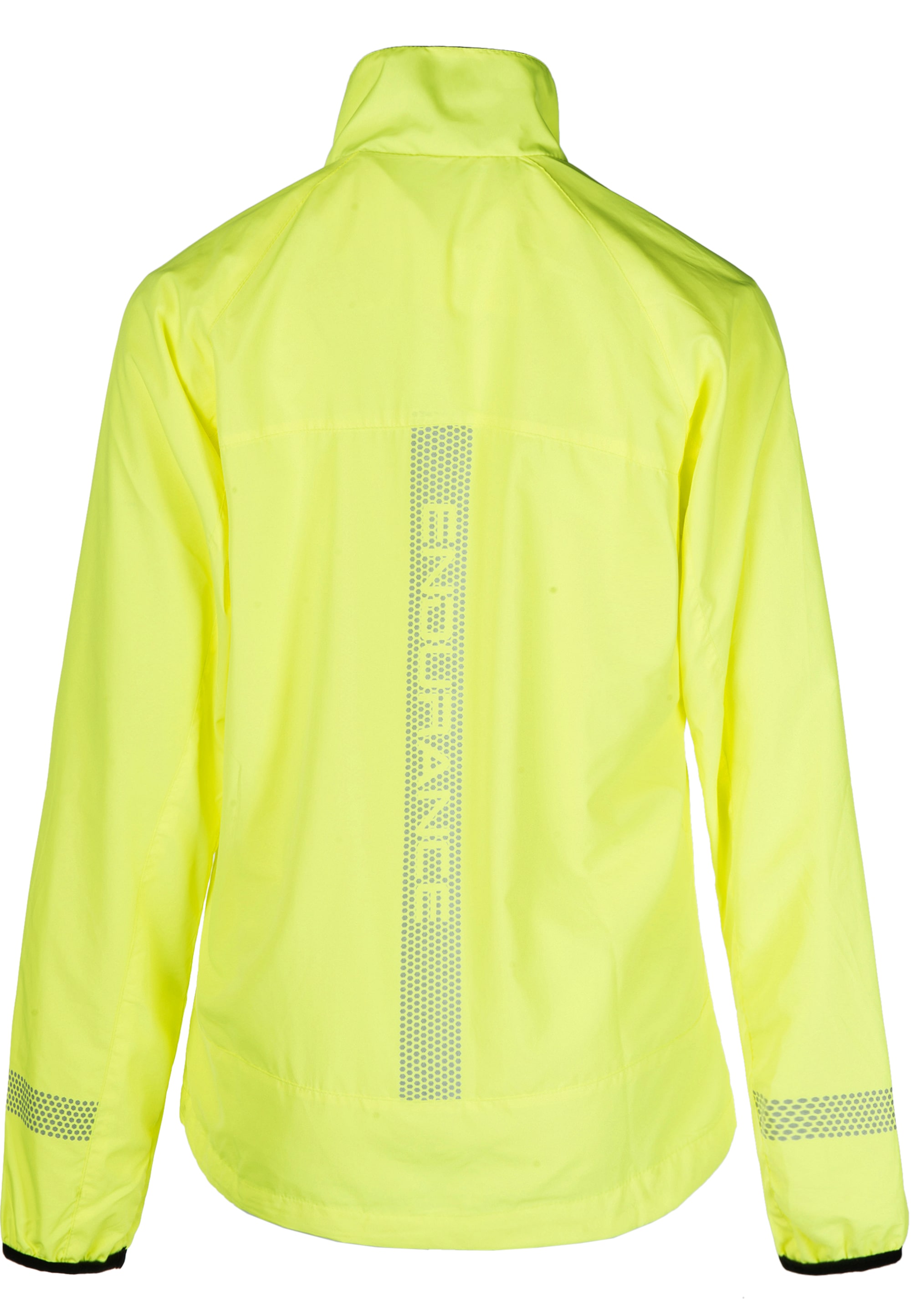 ENDURANCE Laufjacke »CULLY XQL«, mit reflektierenden Elementen online  bestellen | BAUR