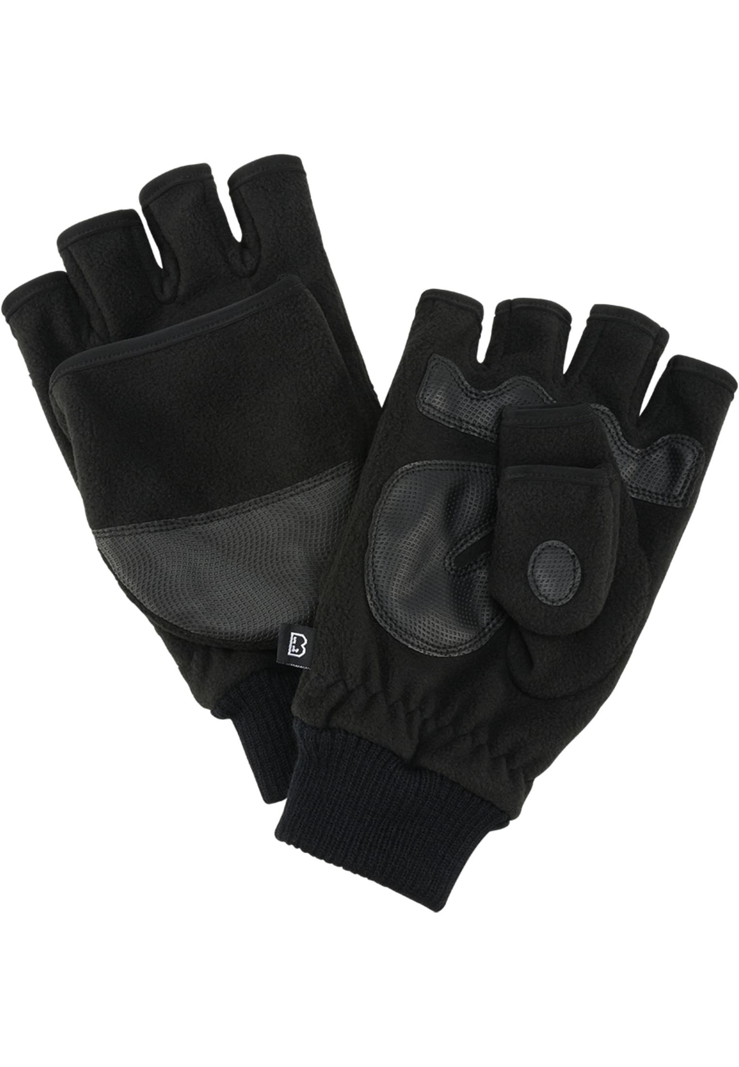 bestellen Trigger online | BAUR Gloves« Baumwollhandschuhe Brandit »Accessoires