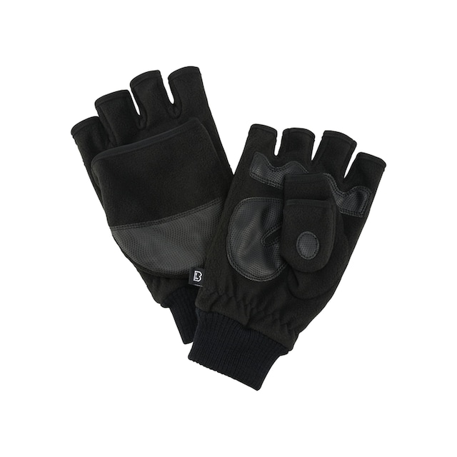 Brandit Baumwollhandschuhe »Accessoires Trigger Gloves« online bestellen |  BAUR