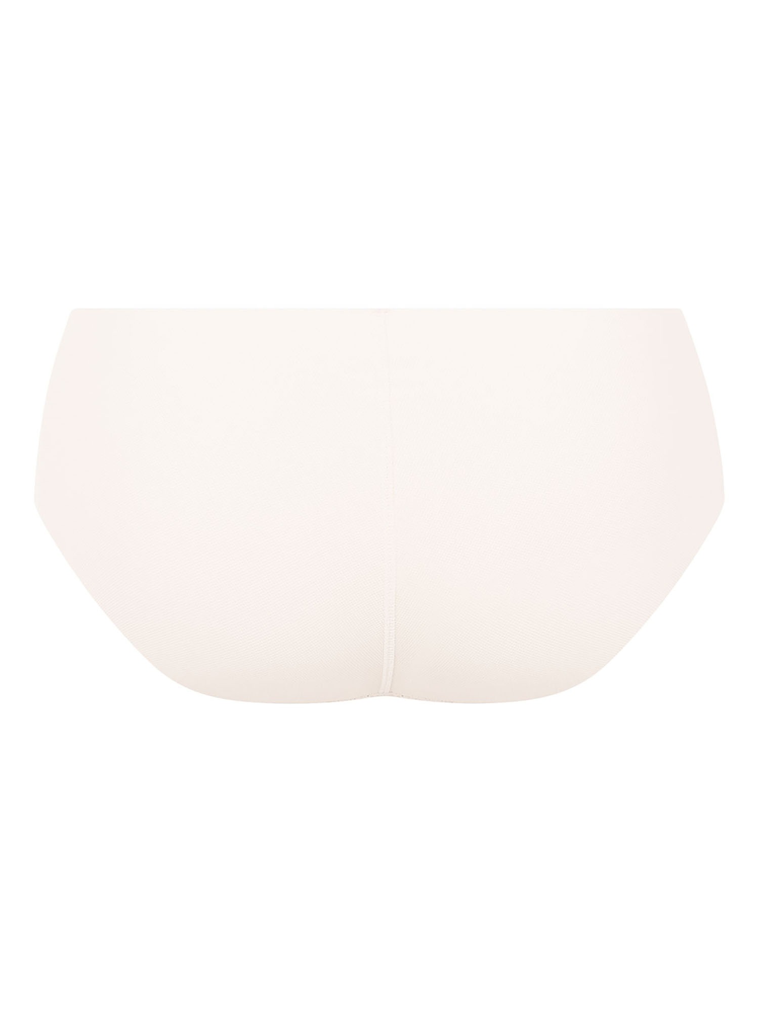 Anita Hipster »Hipster Pocket Panty«
