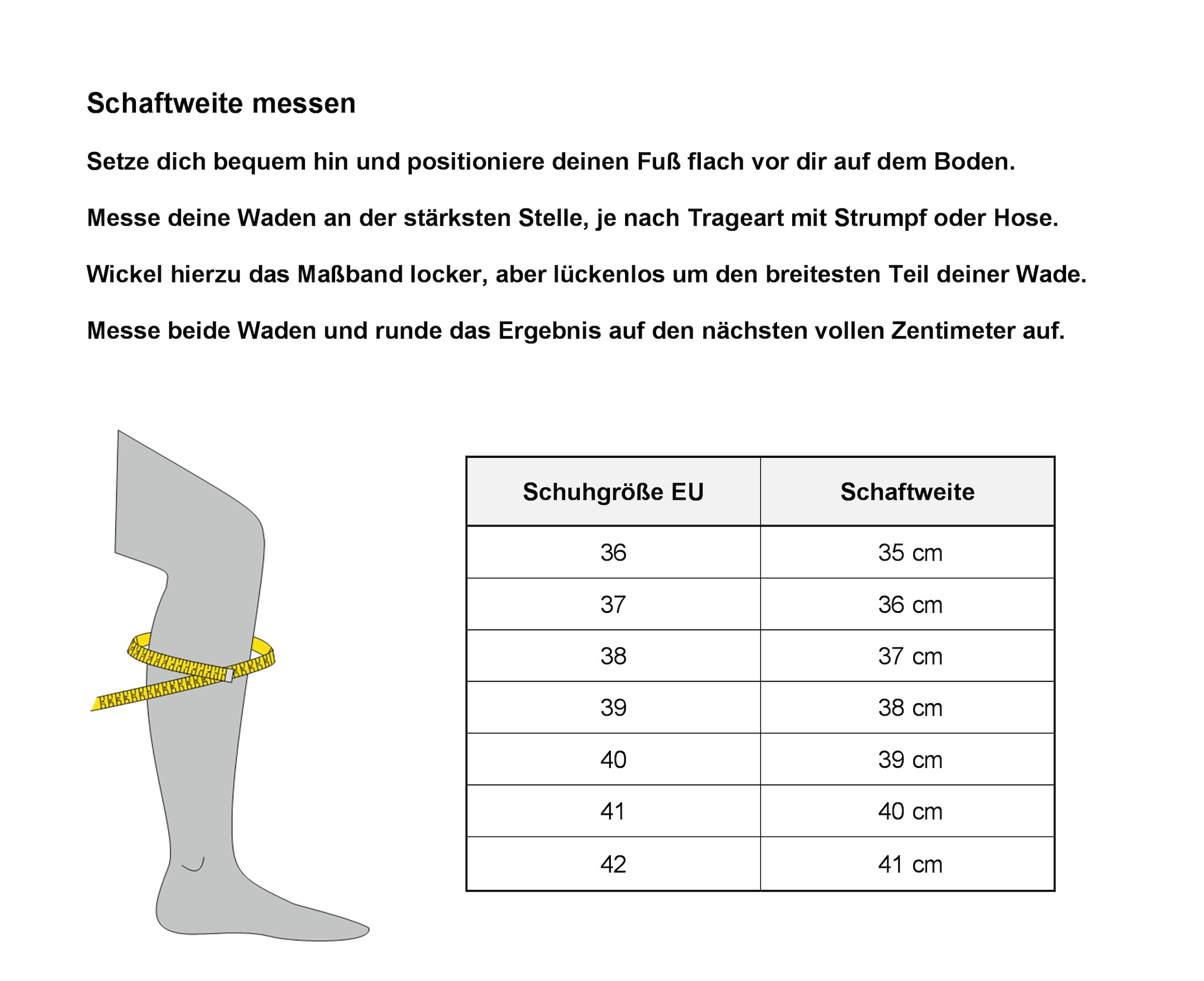 Rieker Winterstiefel  Langschaftstiefel mit Reißverschluss und RiekerTEX-Membrane