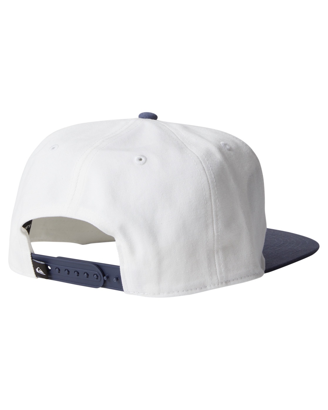 Quiksilver Snapback Cap »Club Master«