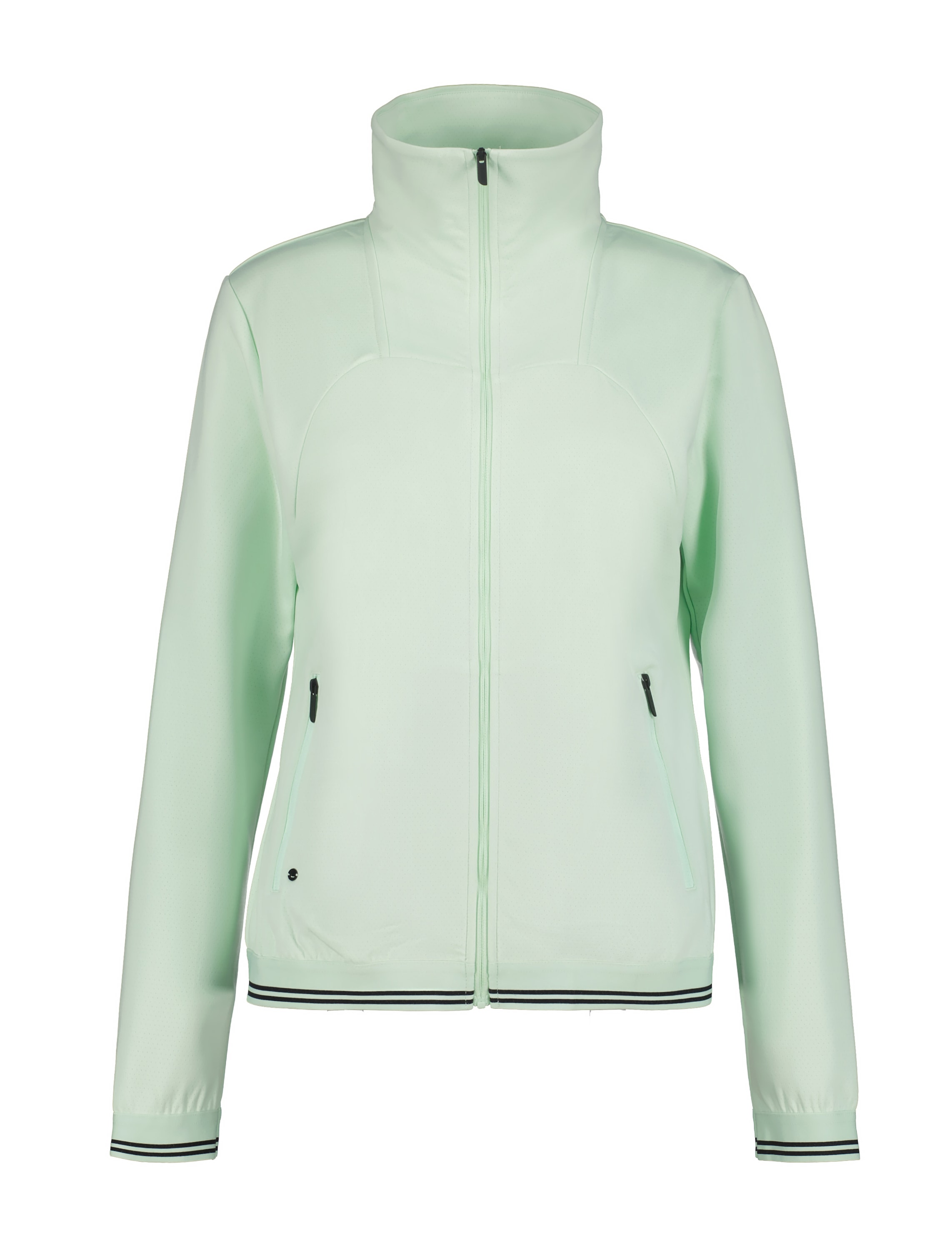 Luhta Fleecejacke "Luhta Midlayer ISONIITTY" günstig online kaufen