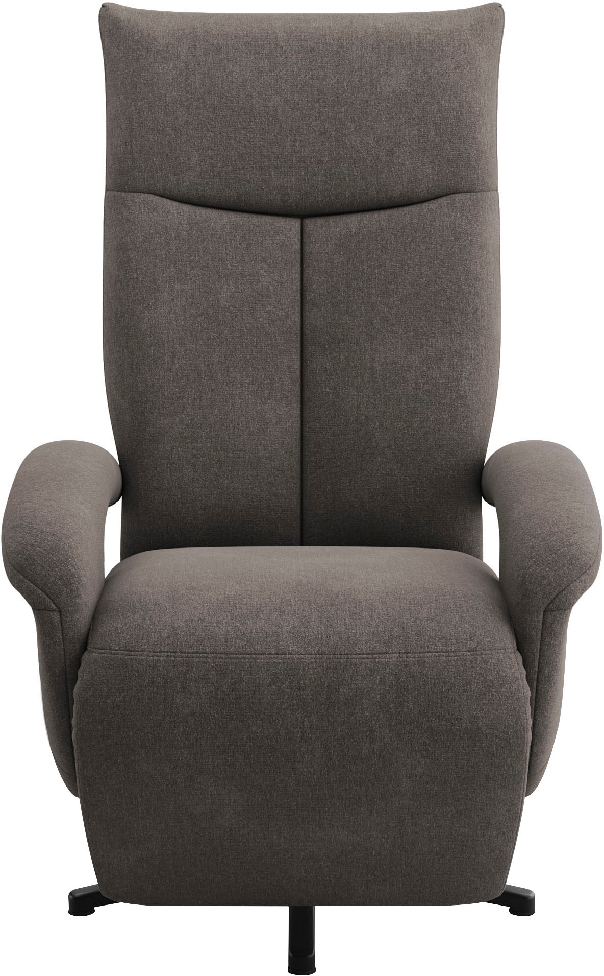 sit&more TV-Sessel "Amica, inkl. Kopfteilverstellung & Drehfunktion" wahlwe günstig online kaufen