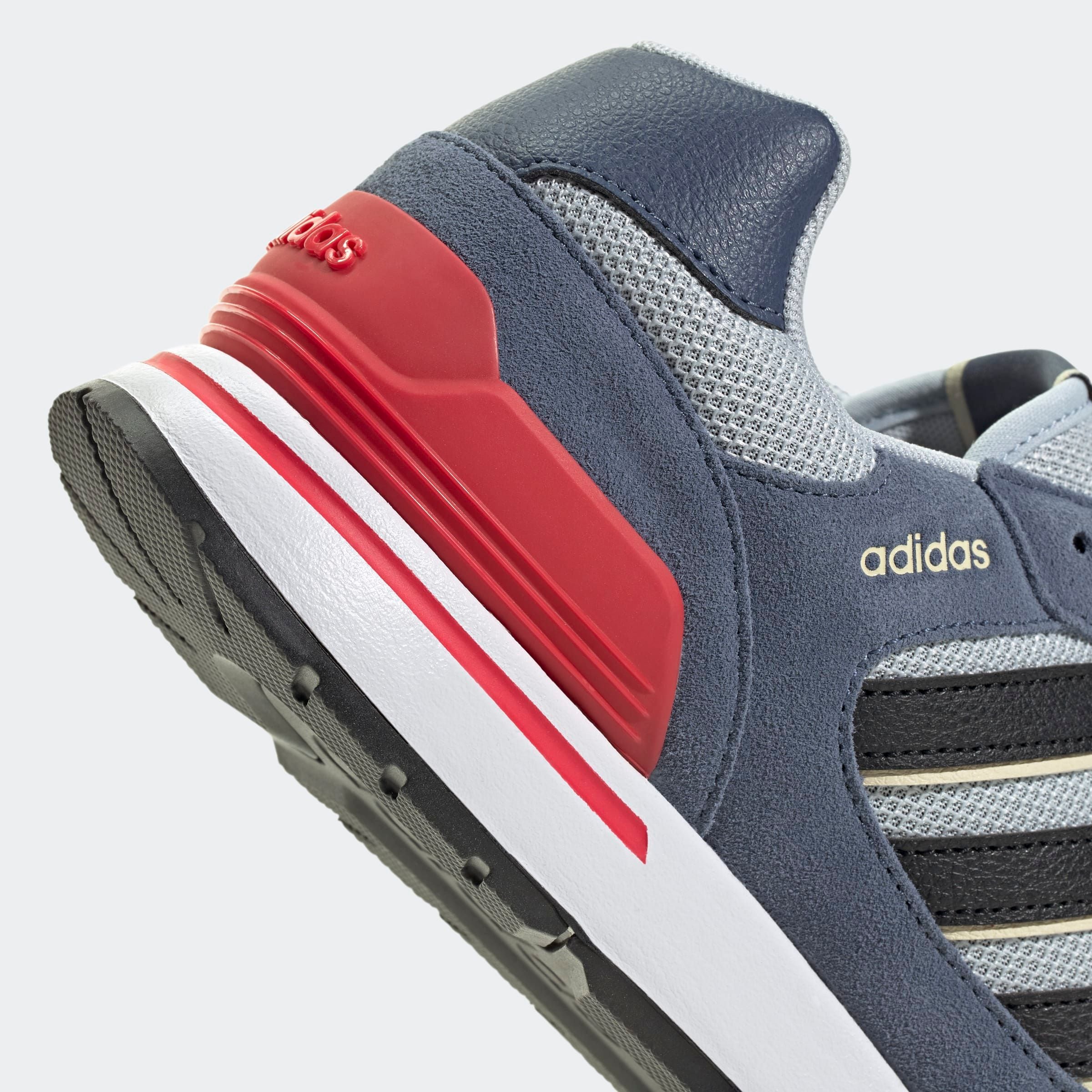 adidas Sportswear Sneaker »RUN 80S«