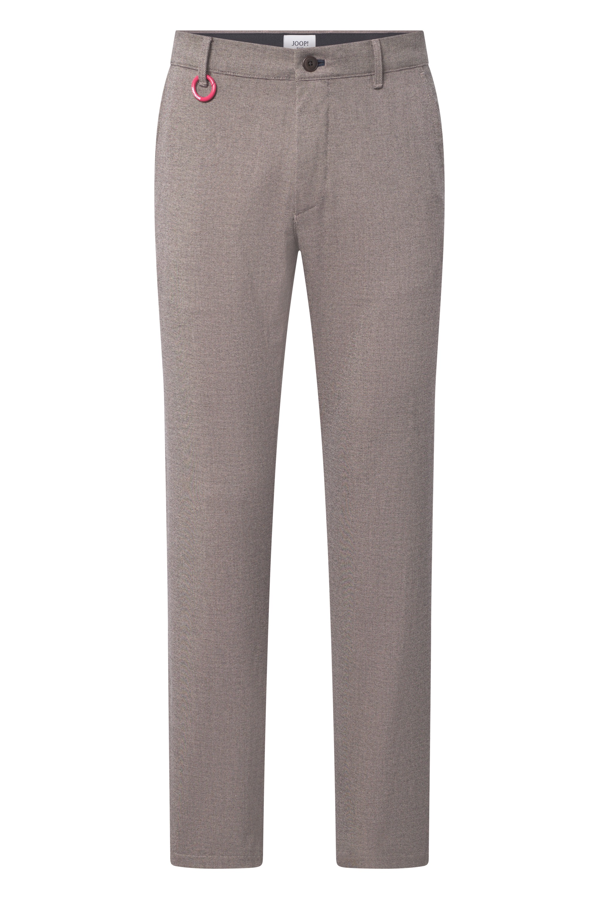 Joop Jeans Stoffhose "Matthew", mit Gürtelschlaufen günstig online kaufen