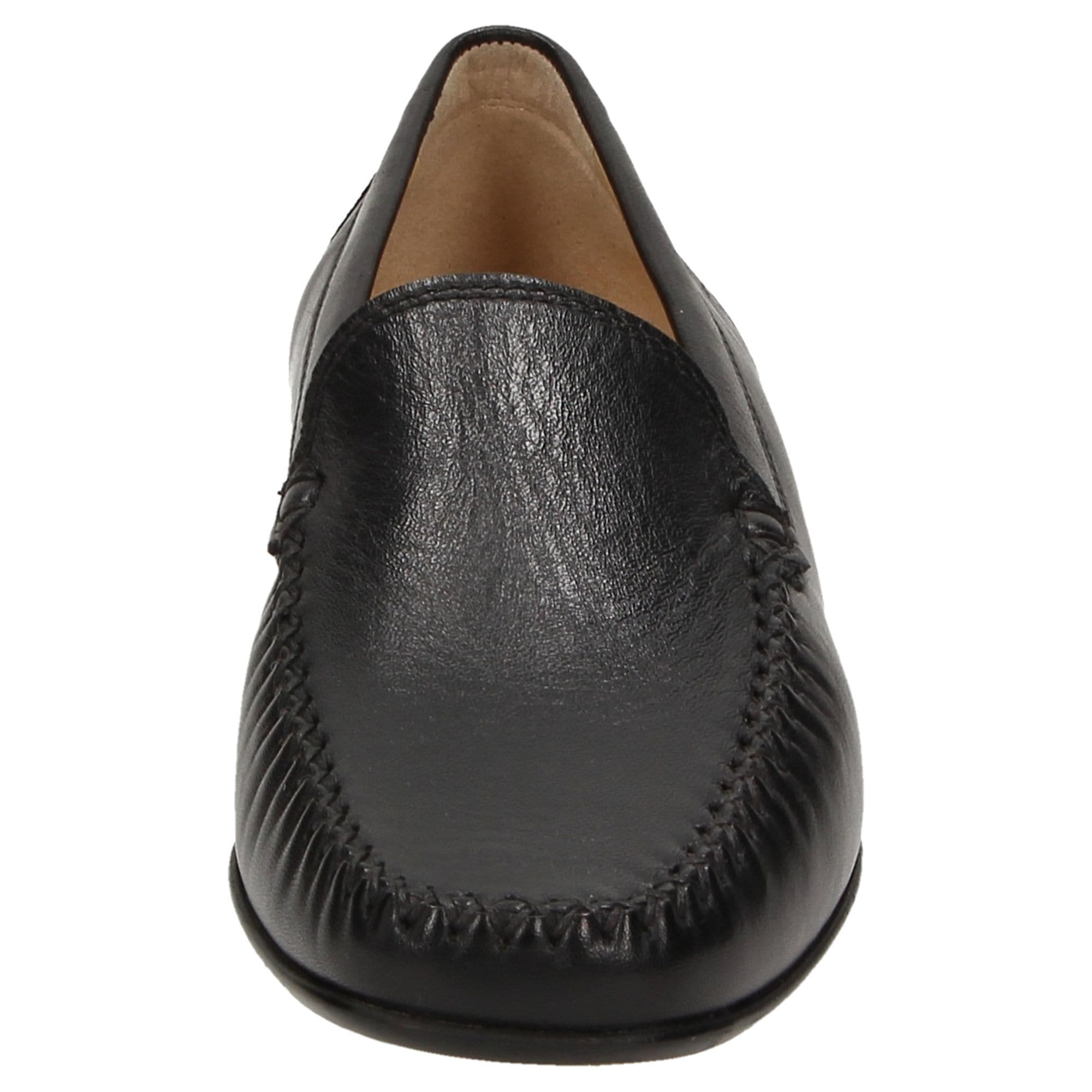 SIOUX Slipper »Campina«