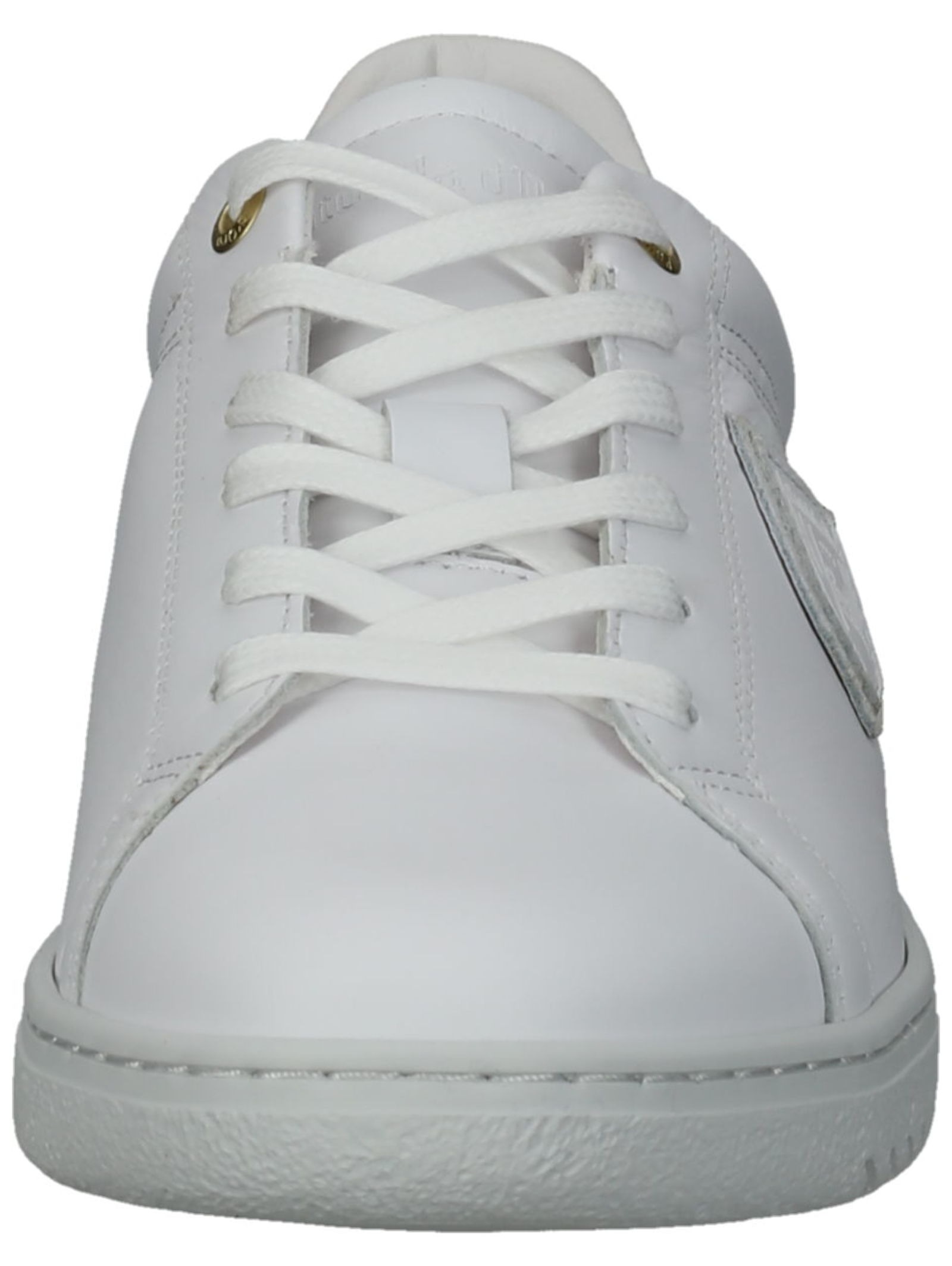 Pantofola d´Oro Sneaker »Pantofola d'Oro Sneaker Leder«