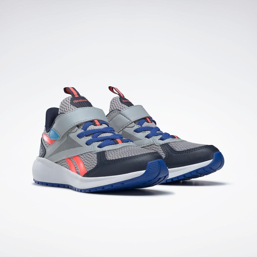 Reebok Laufschuh »REEBOK ROAD SUPREME«