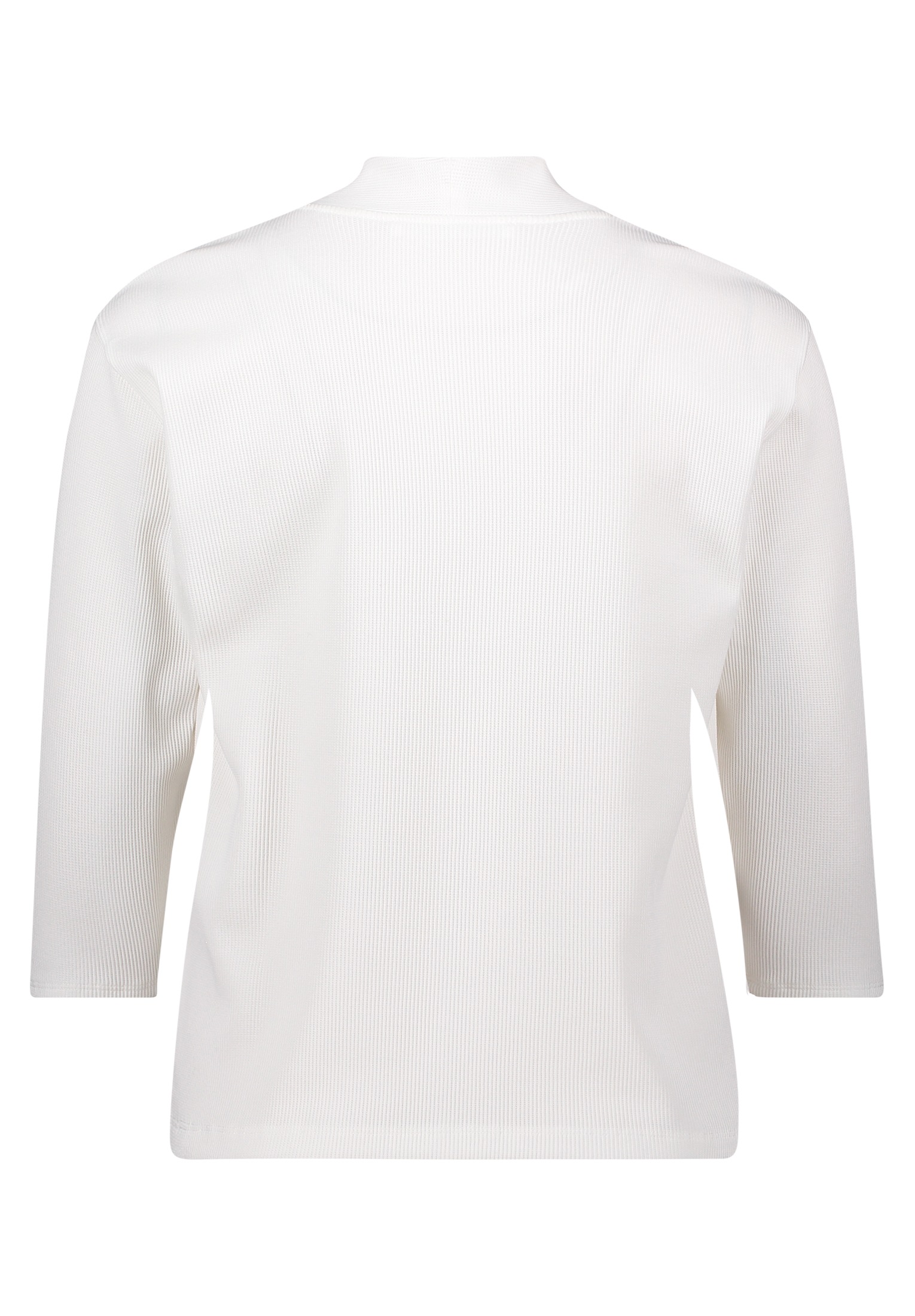 Thumbnail - Betty&Co 3/4-Arm-Shirt "Damen mit V-Ausschnitt" 1 Stk.