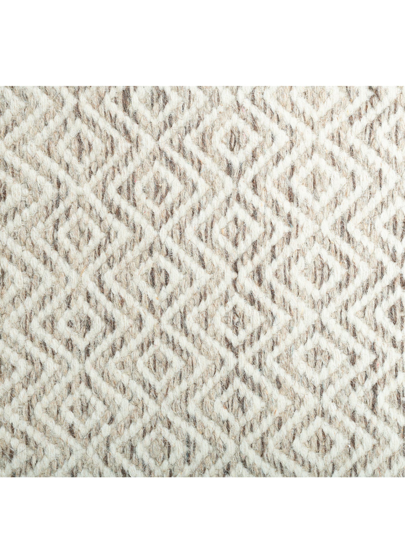 heine home Teppich, 10 mm Höhe