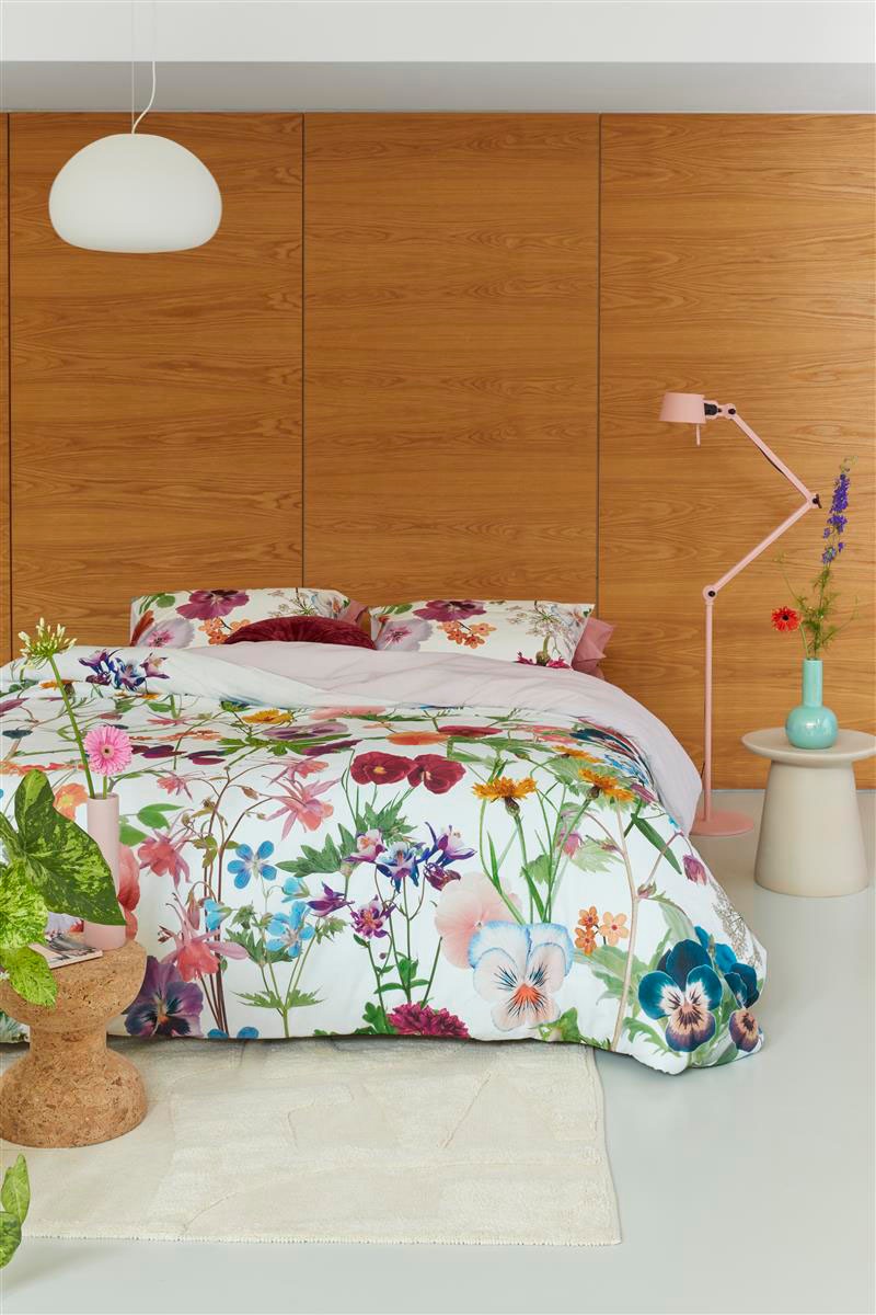 Beddinghouse Bettwäsche "Sunny" 2 Stk. tlg. günstig online kaufen