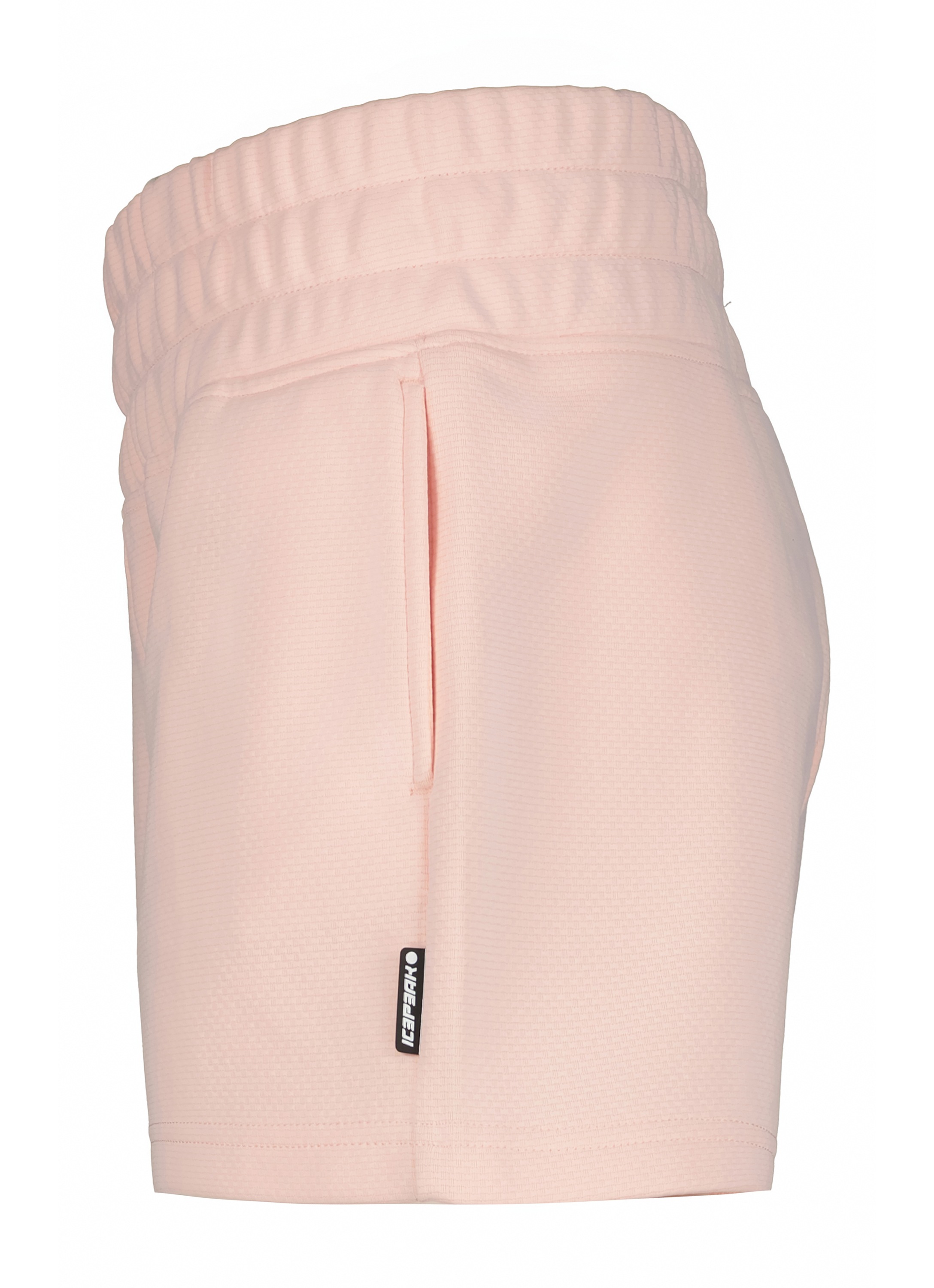 Icepeak Trekkingshorts »Icepeak Shorts LAMONI JR«