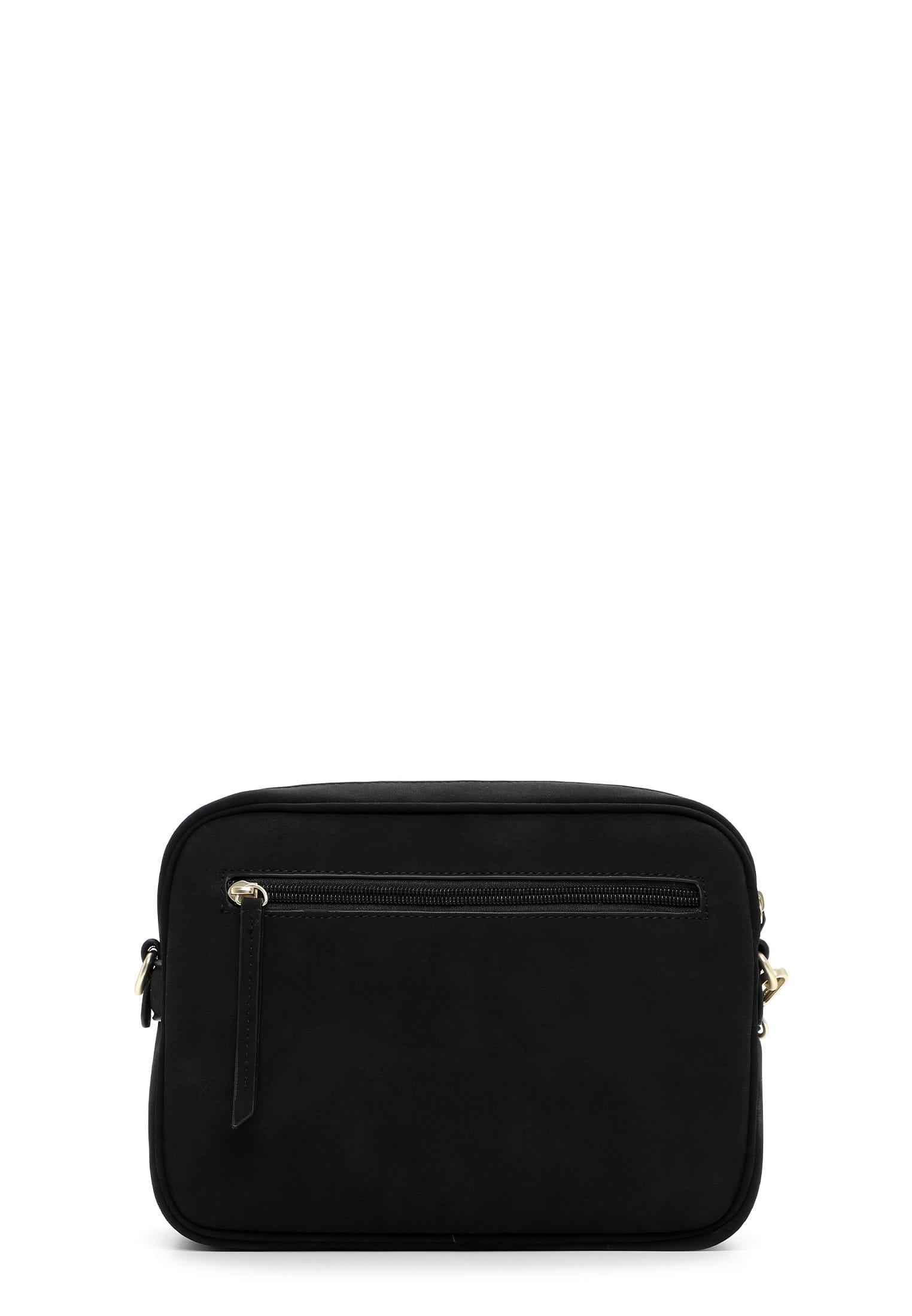 SURI FREY Umhängetasche »Umhängetasche SFY Christy«