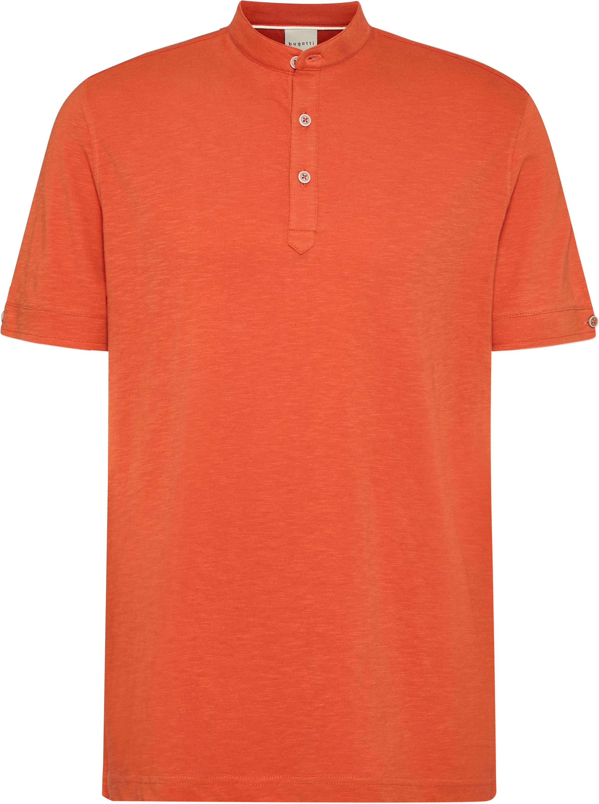 bugatti Poloshirt