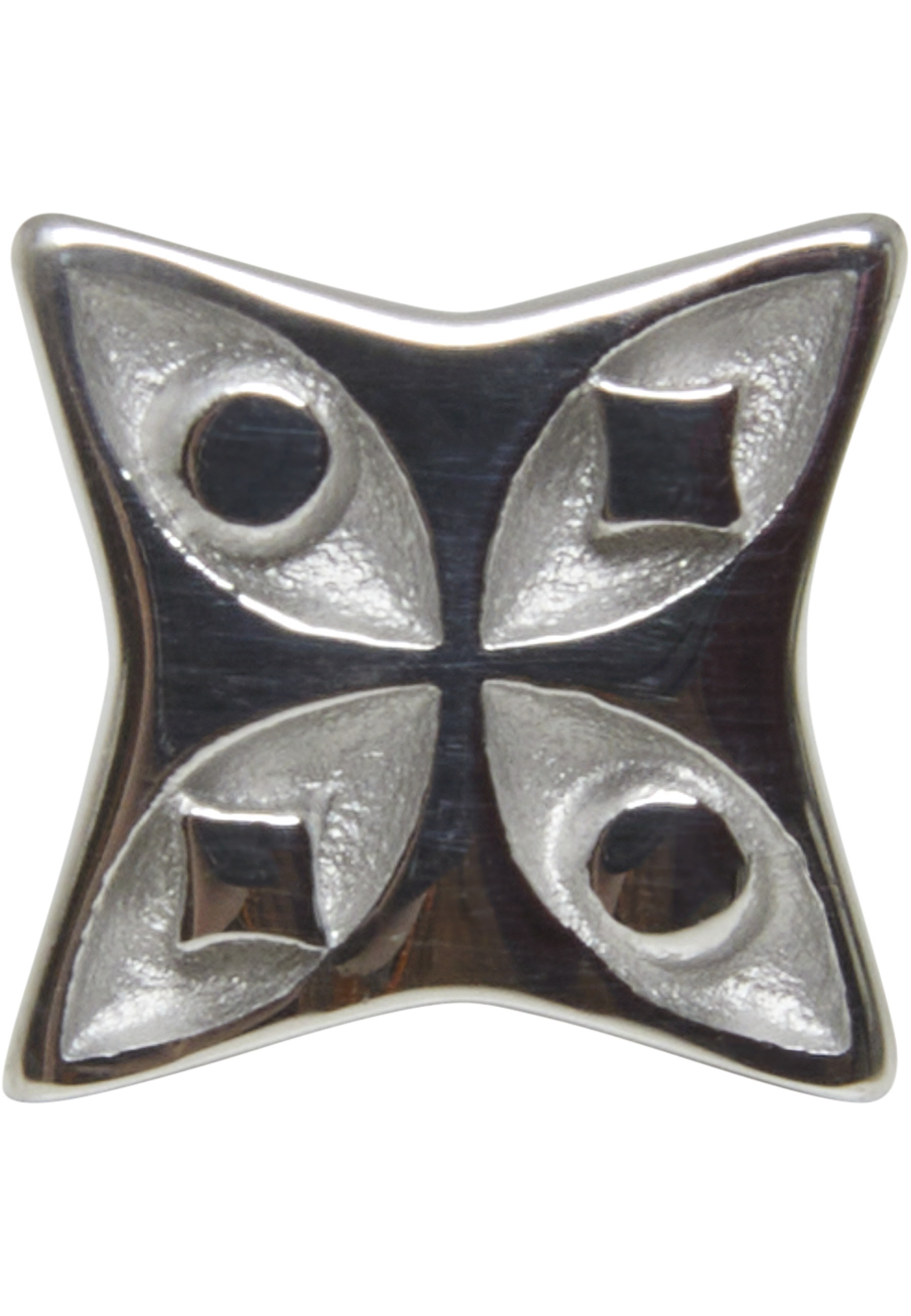 PEQUS Ohrstecker-Set »PEQUS PEQUS Aether Earring«