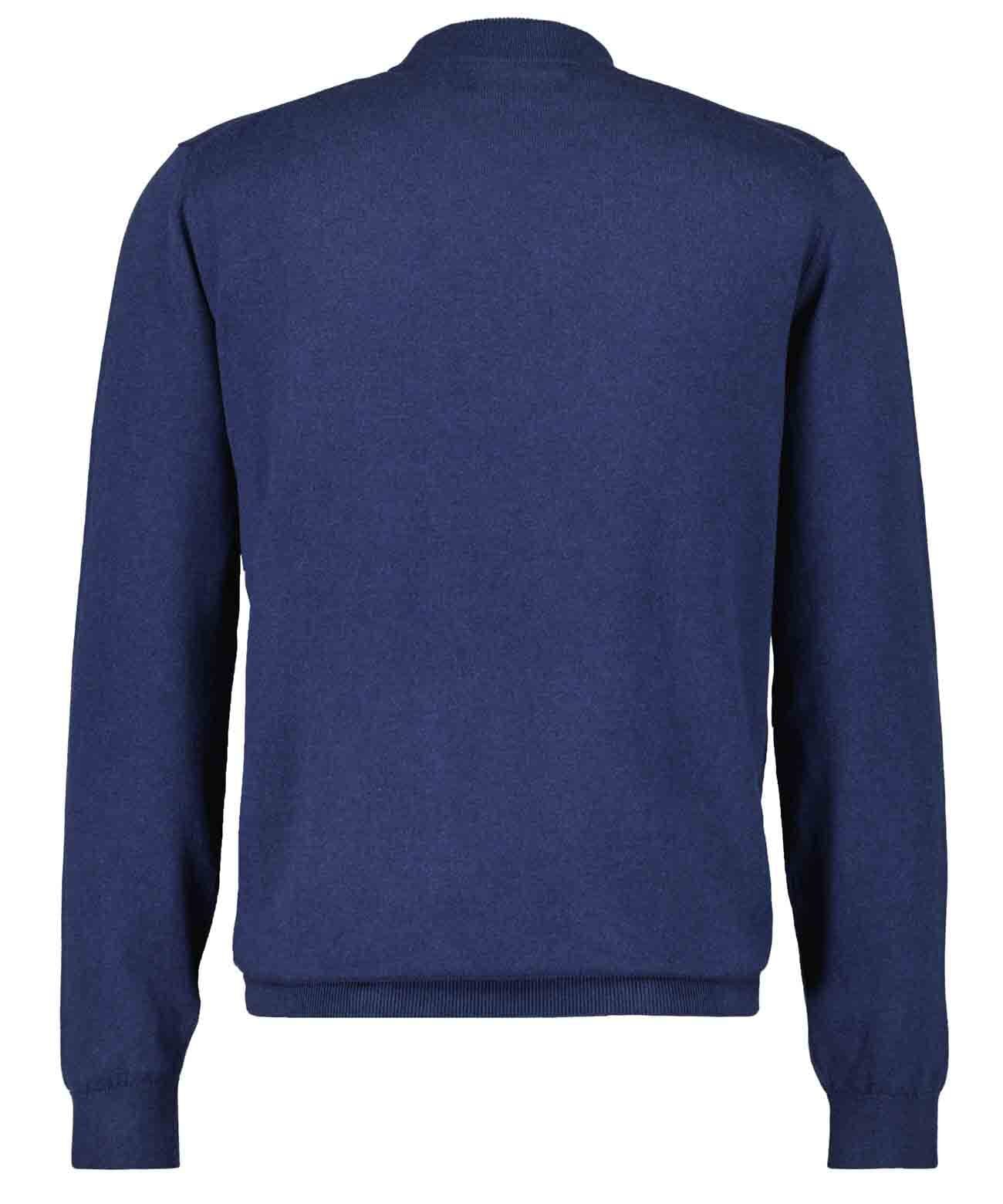RAGMAN Rundhalspullover günstig online kaufen