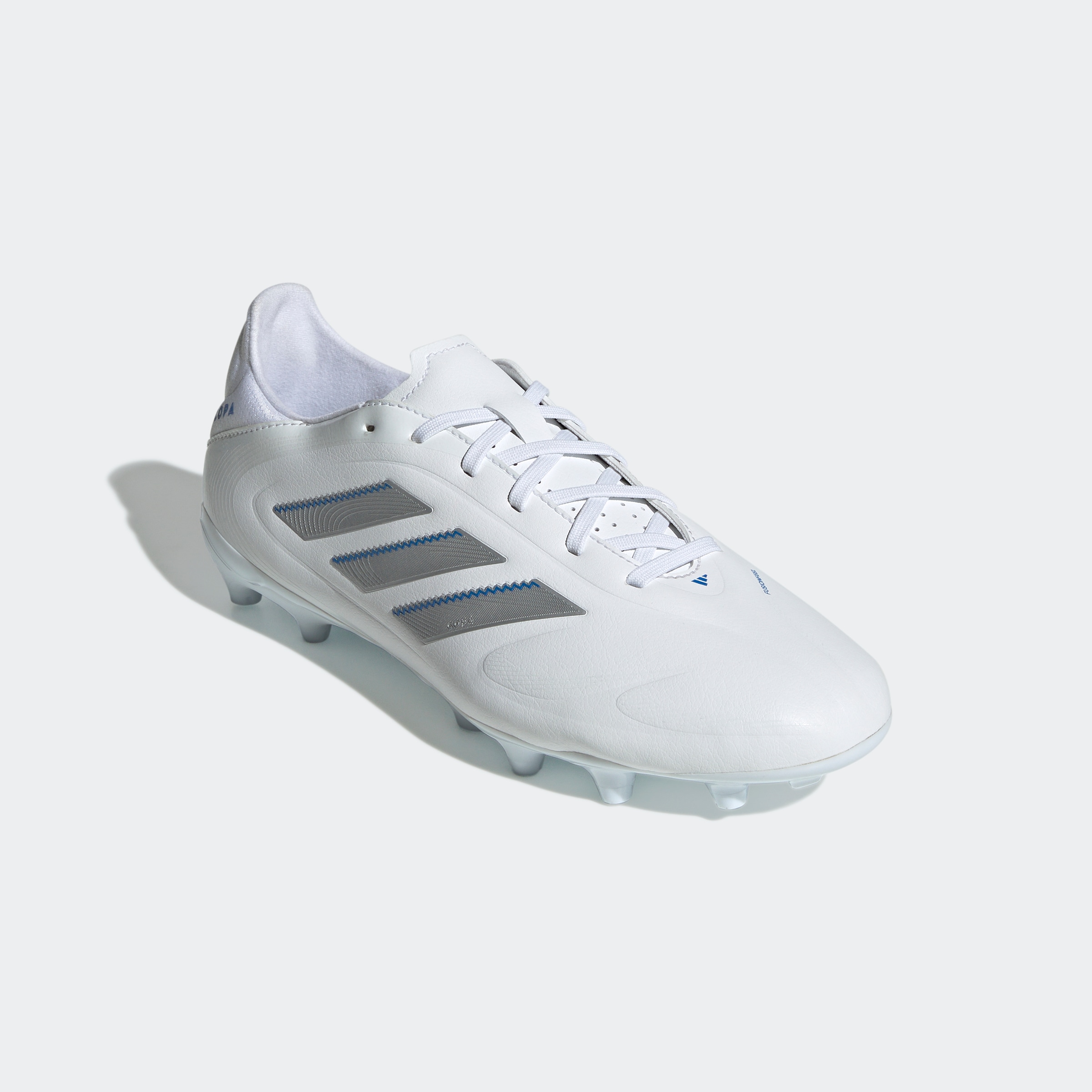 Fußballschuh »COPA PURE 3 LEAGUE FG/MG«