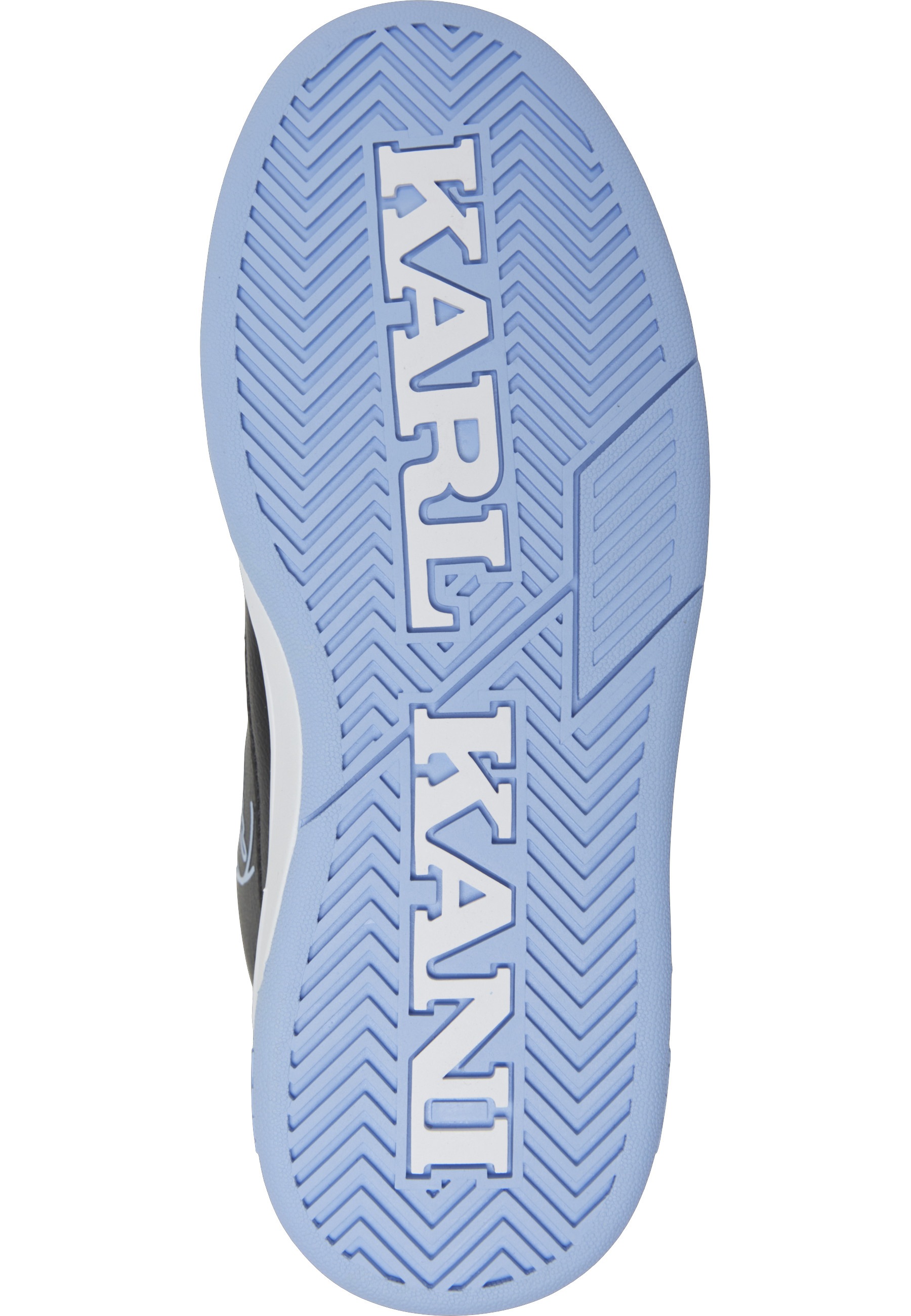 Karl Kani Sneaker »Karl Kani Karl Kani Lxry 2K Gs«