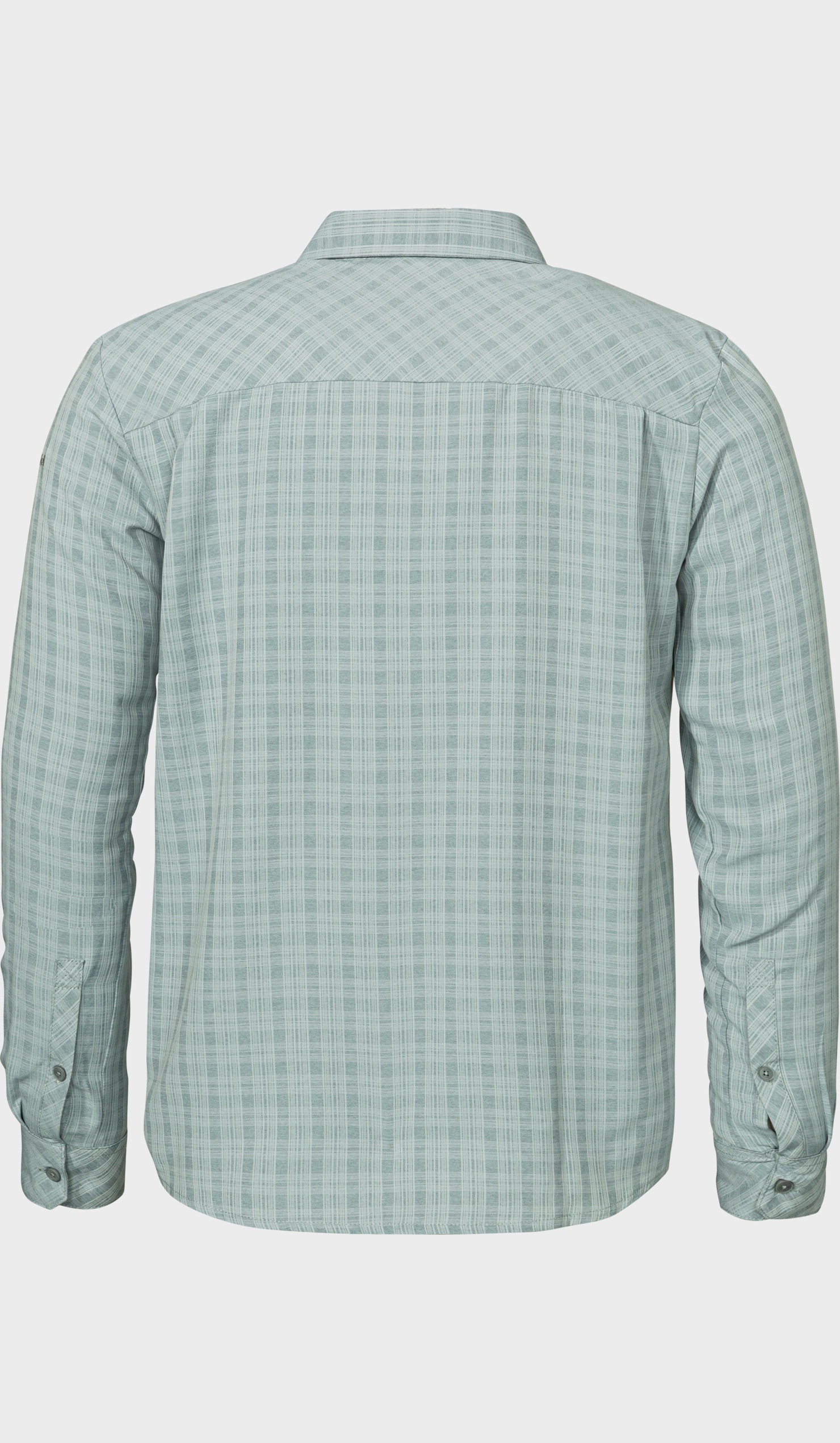 Schöffel Outdoorhemd »Shirt Style Energio MEN«
