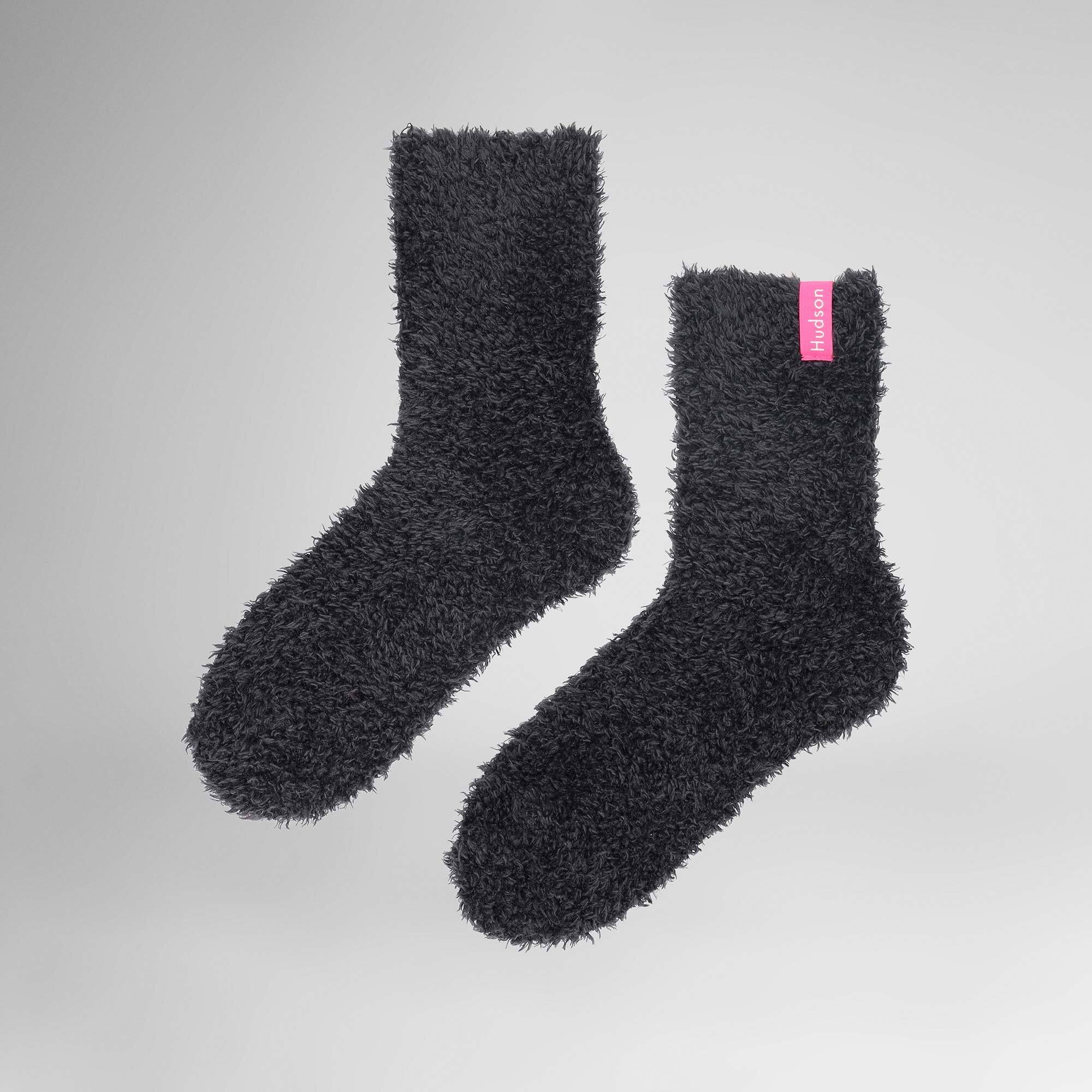 Hudson Socken "Socke Cosy"