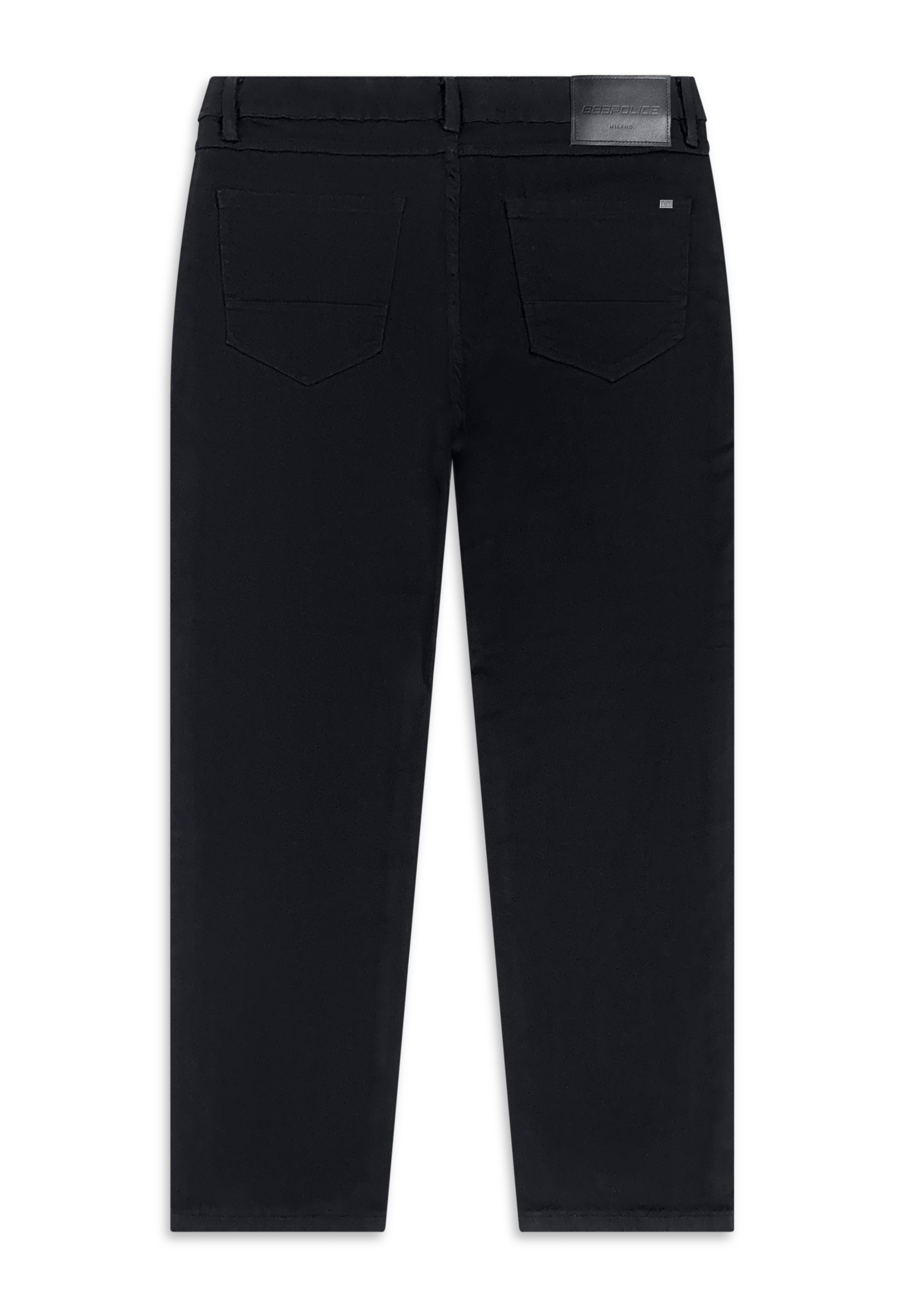 883Police Bequeme Jeans »883 Police TODD960EDO JEANS«