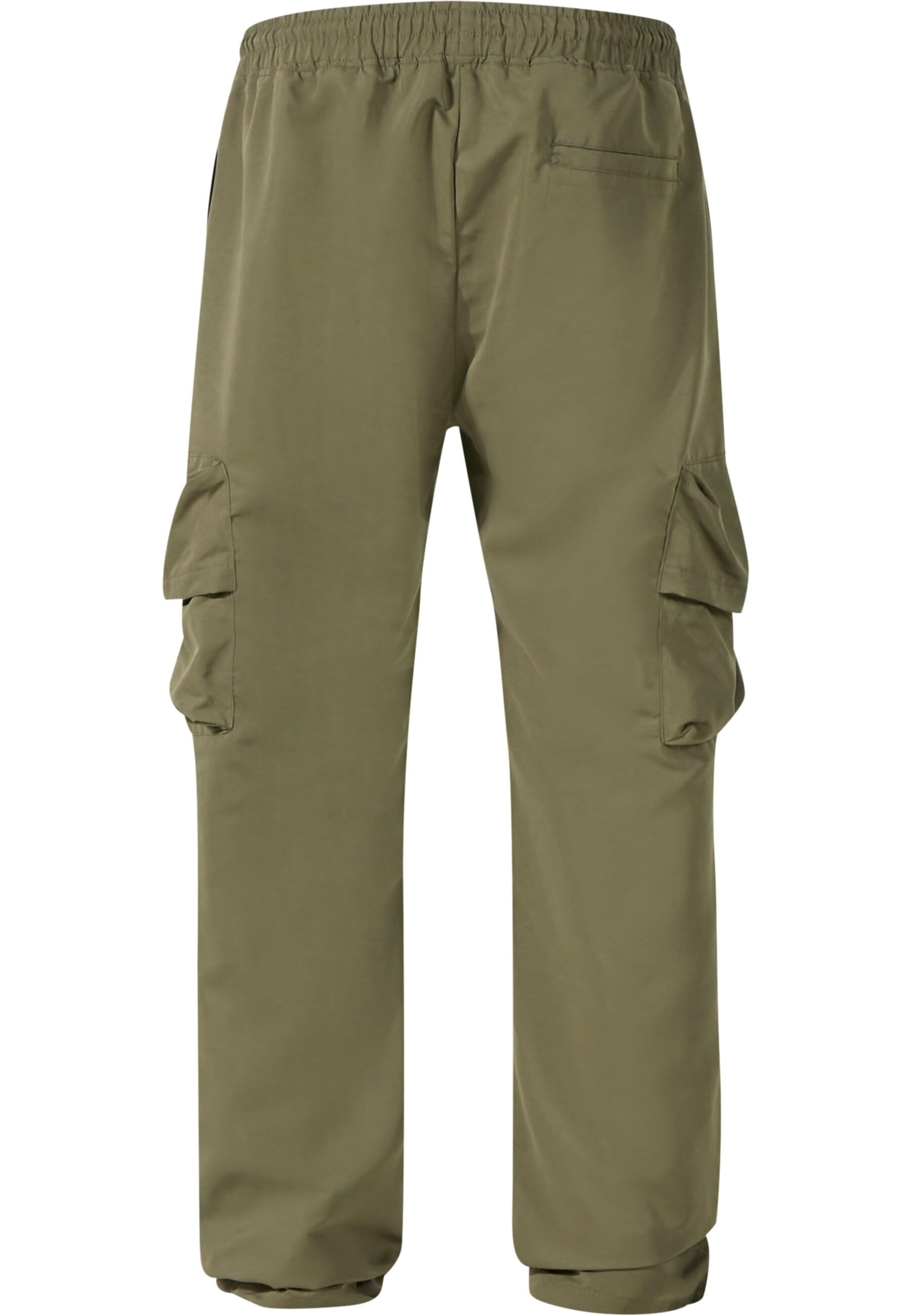 2Y Studios Cargohose »2Y Studios 2Y Taro Cargo Pants«, (1 tlg.)