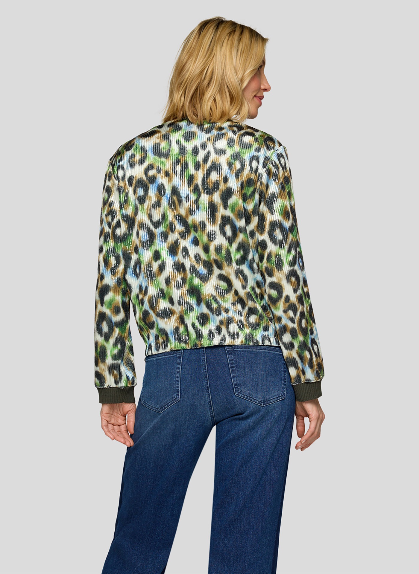 Rabe Blouson »Jacke«