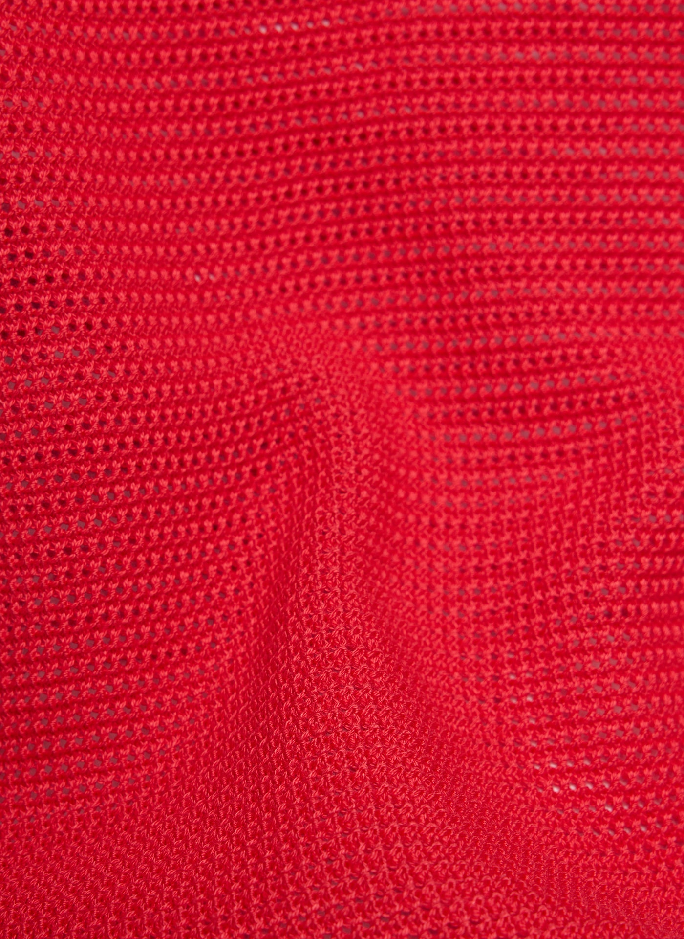 Rabe Strickjacke »Strickjacke«