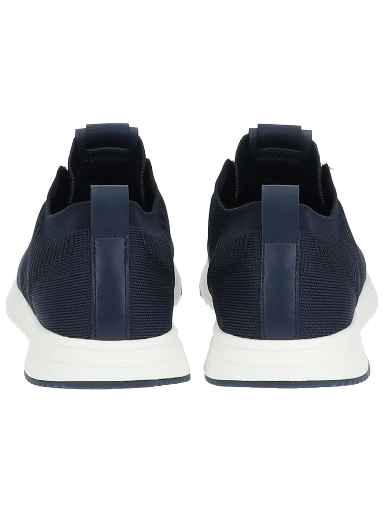 Marc O'Polo Sneaker »Marc O'Polo Sneaker Textil«