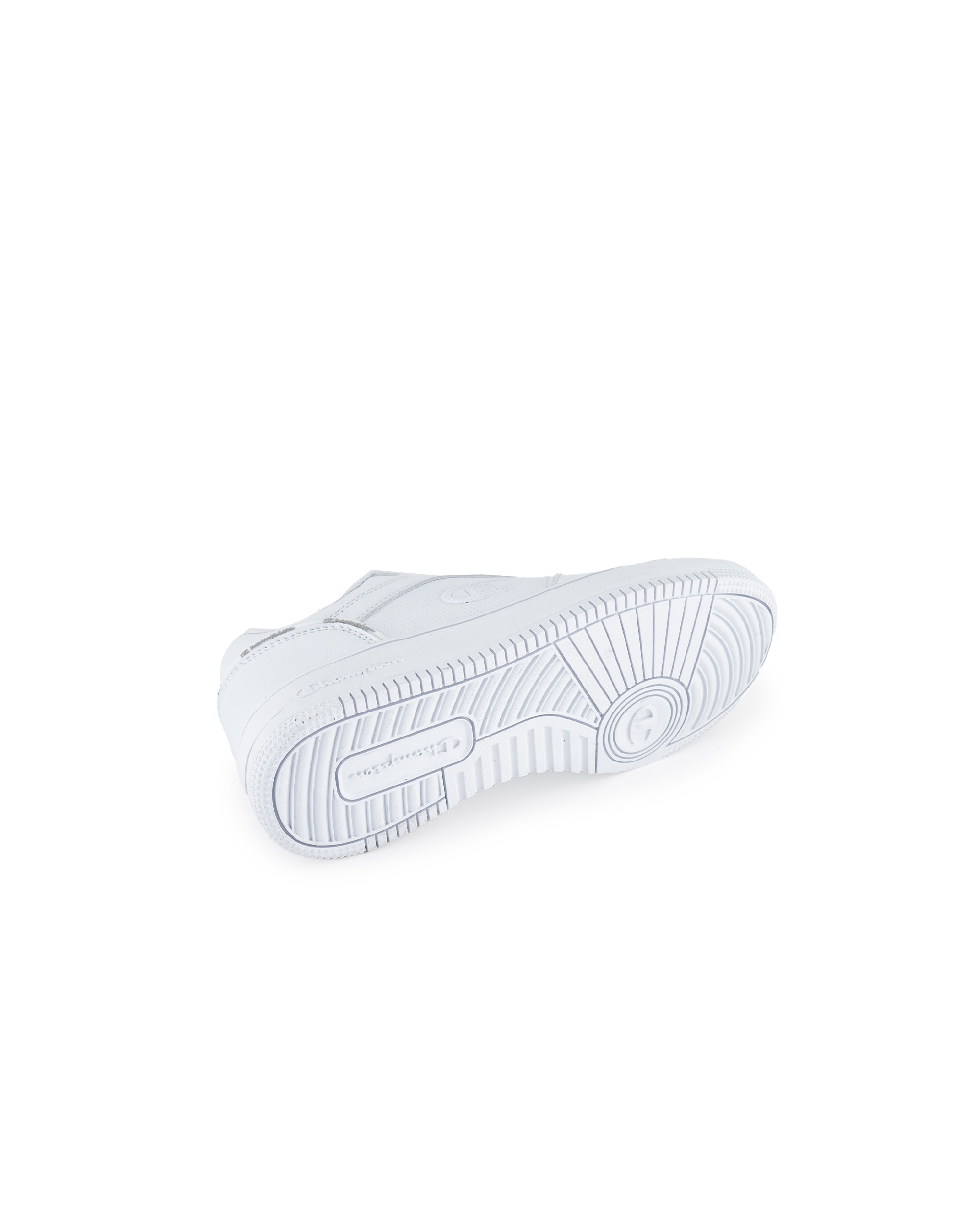 Champion Sneaker »RD18 2.0 LOW B GS«