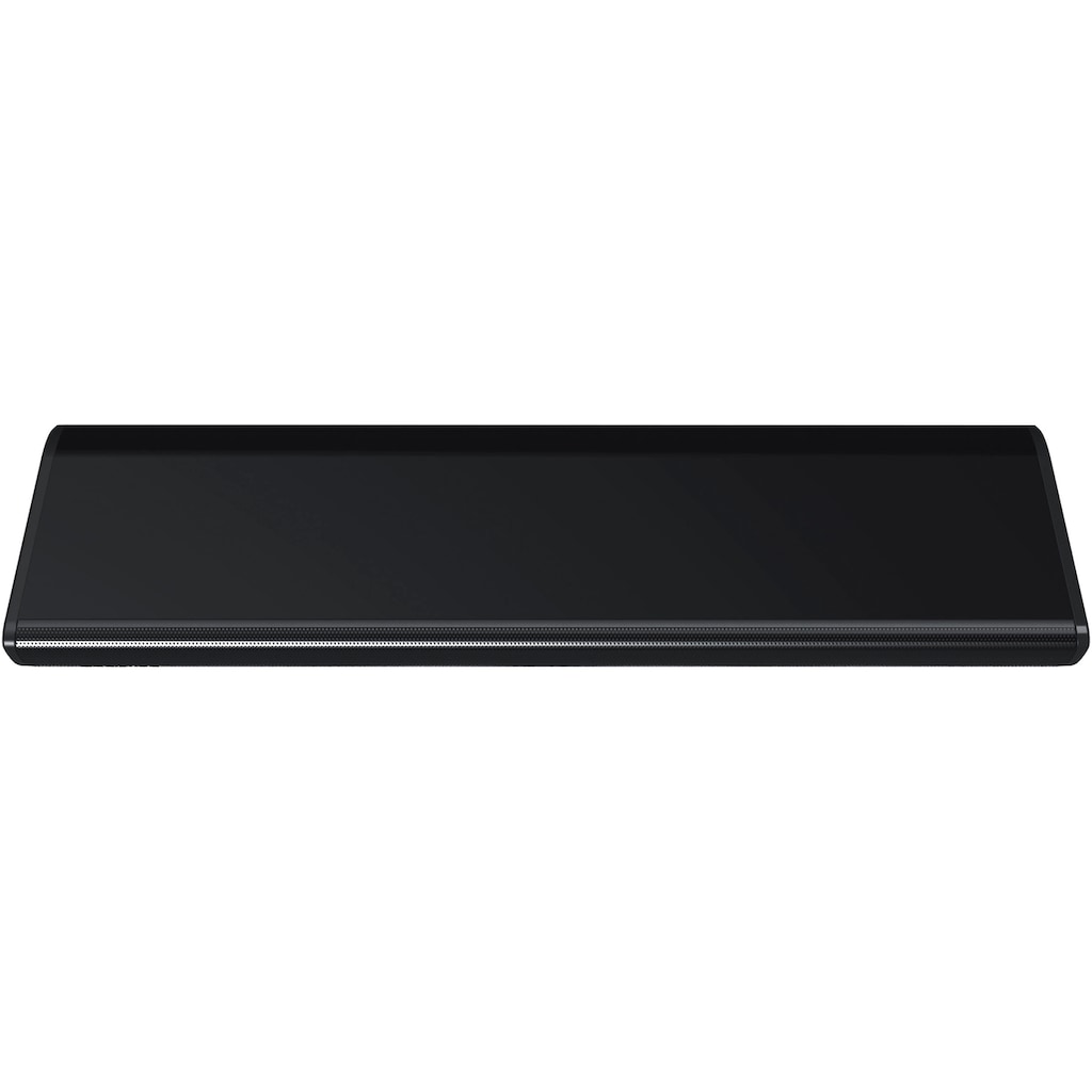 Creative Soundbar »Stage Air V2«