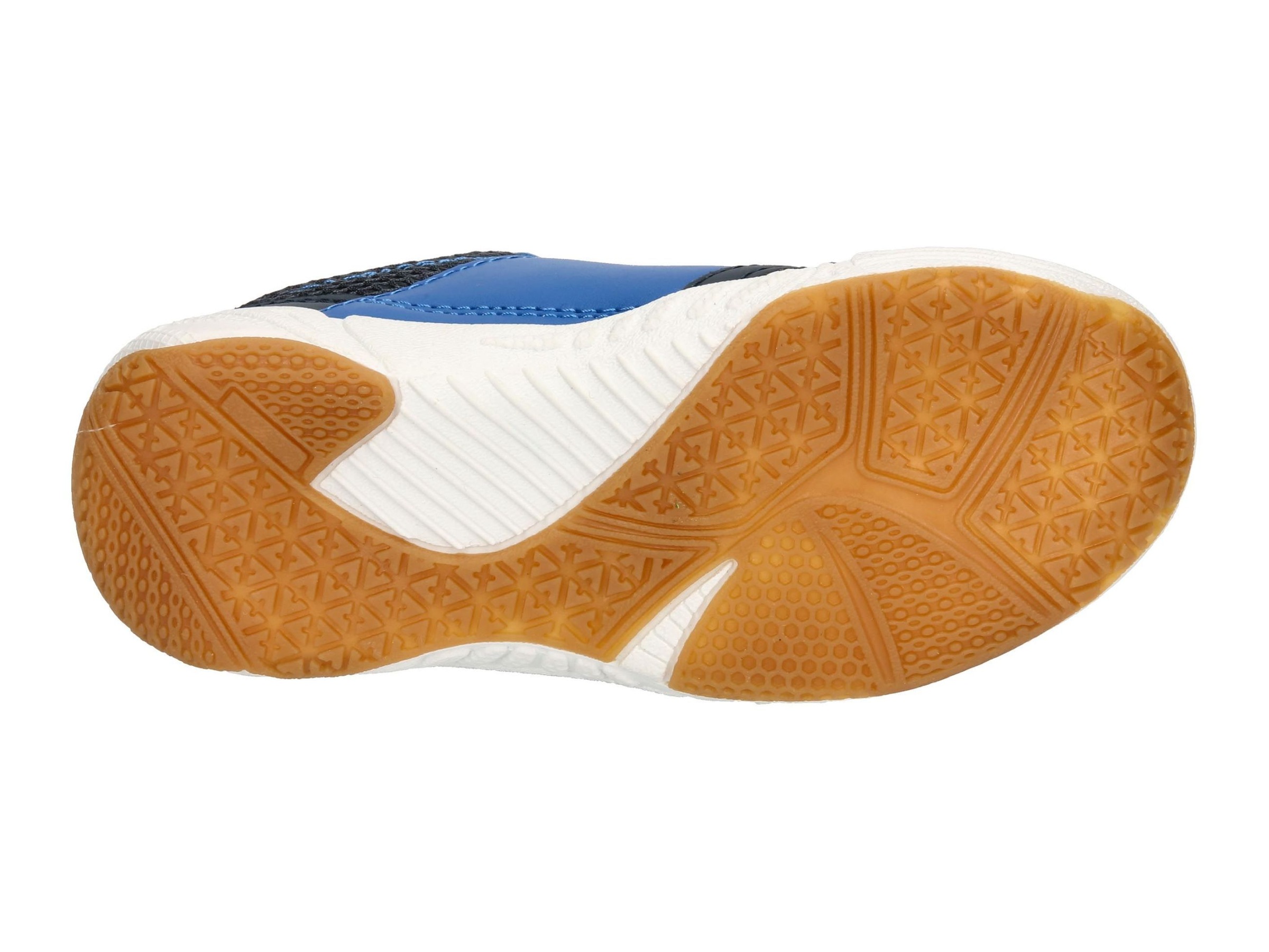 Lico Hallenschuh »Sportschuh Sport VS«