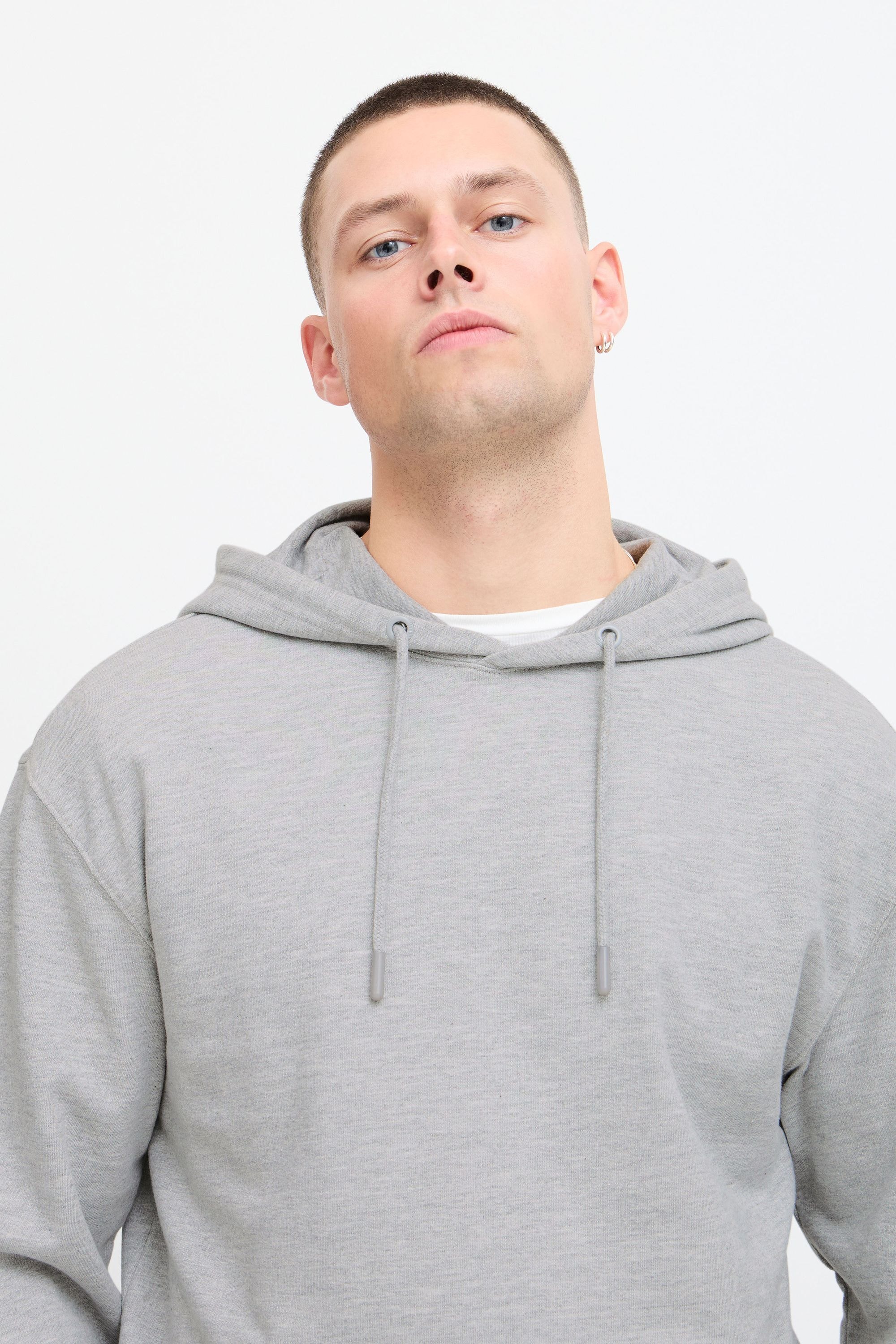 Blend Kapuzenpullover »Kapuzenpullover BHBrody Sweatshirt hood«