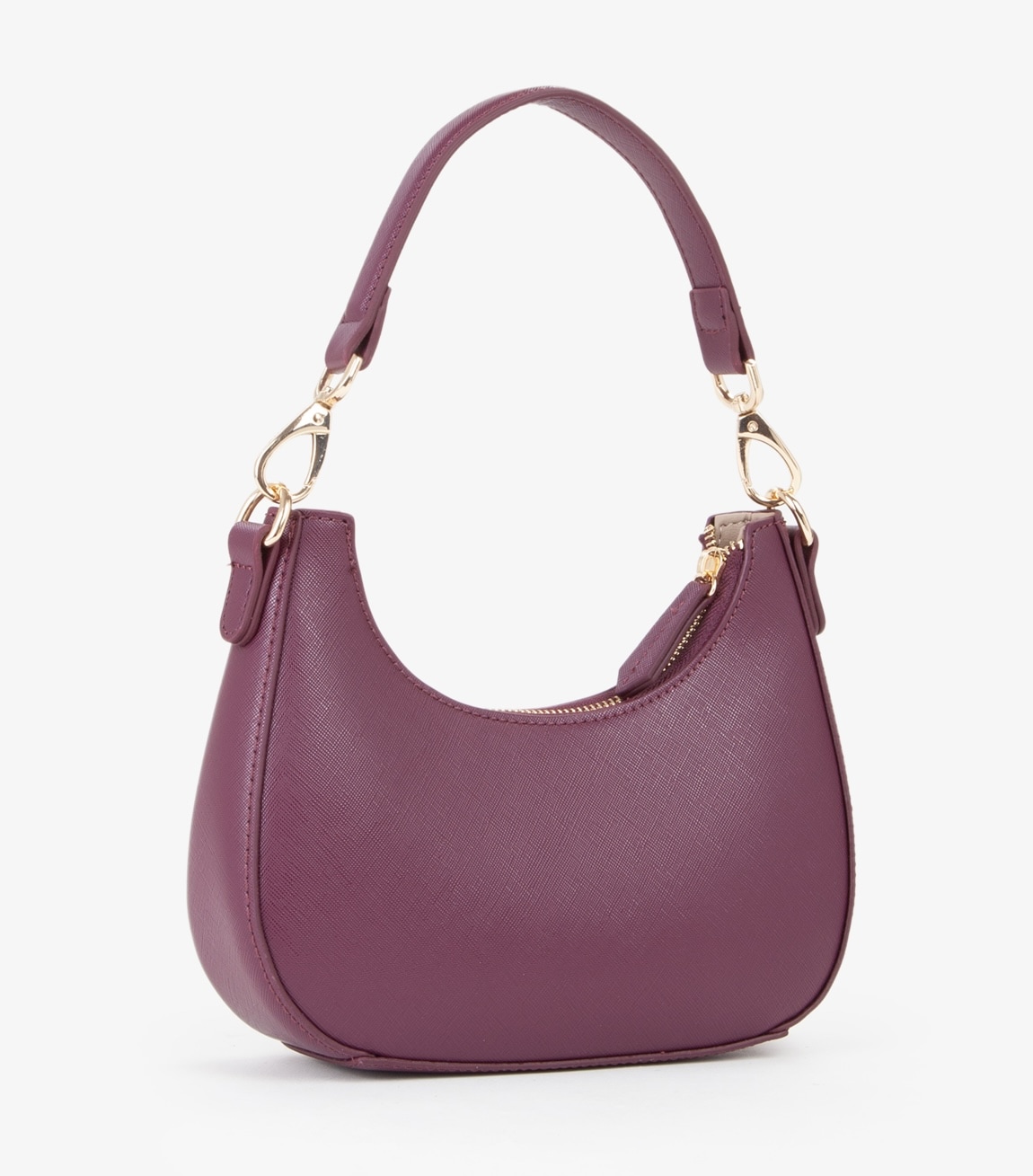 VALENTINO BAGS Schultertasche »ZERO RE«, im schicken Design