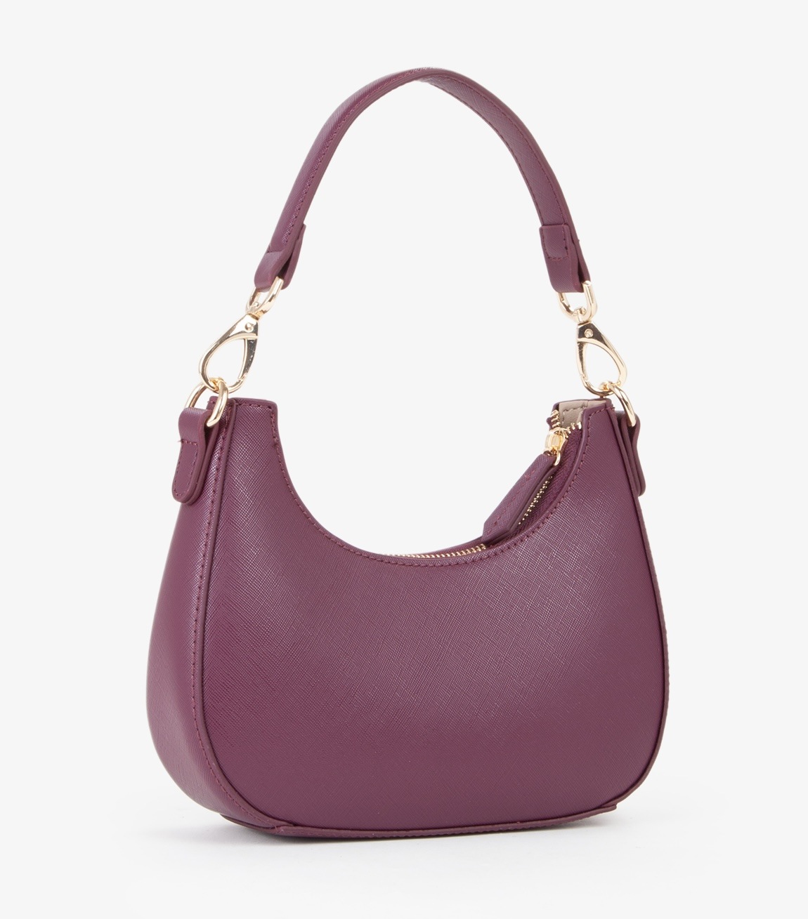 VALENTINO BAGS Schultertasche Sacca Hobo Bag günstig online kaufen