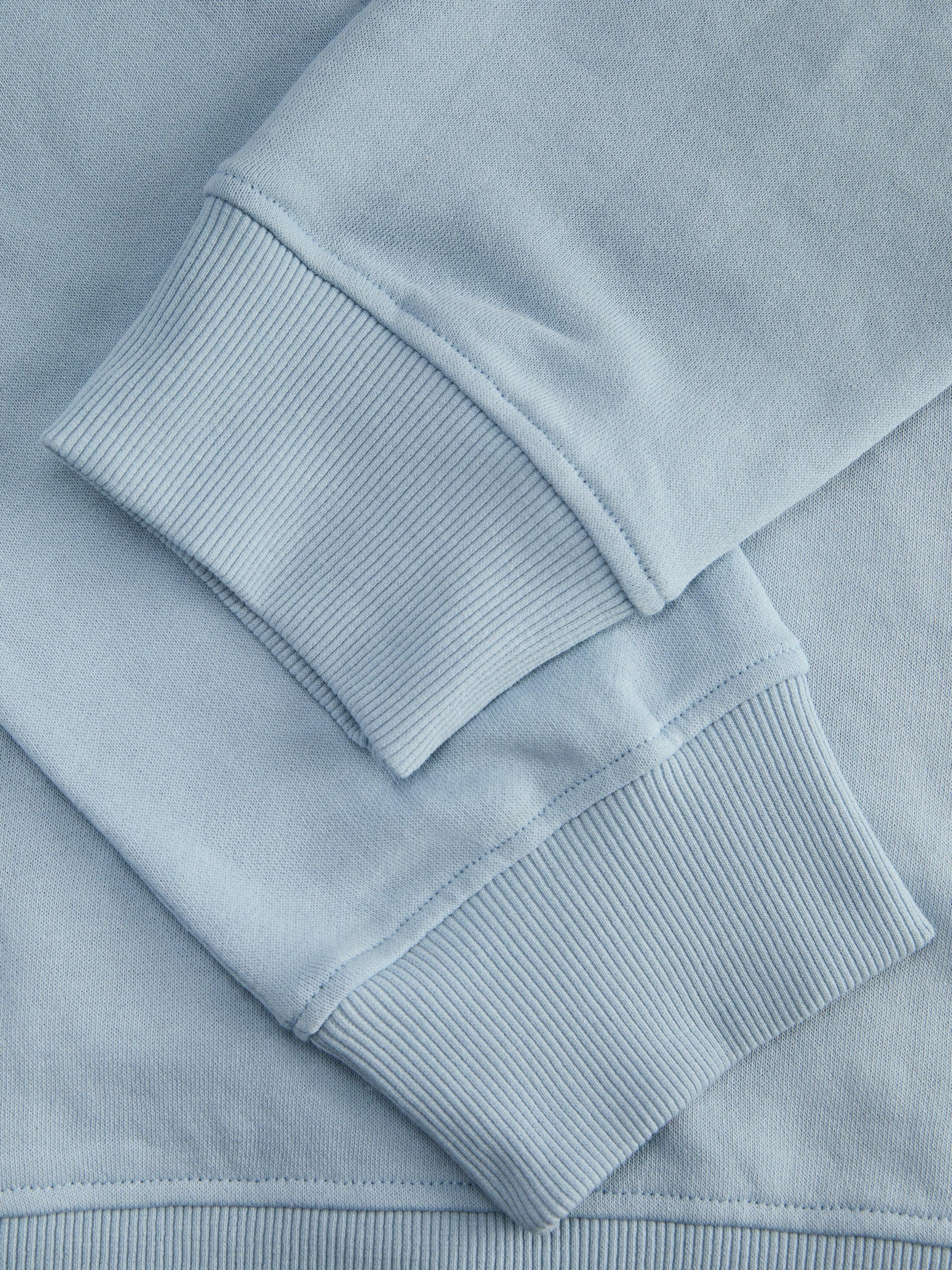 Jack & Jones Kapuzensweatshirt "JJBRANDON SWEAT HOOD" günstig online kaufen