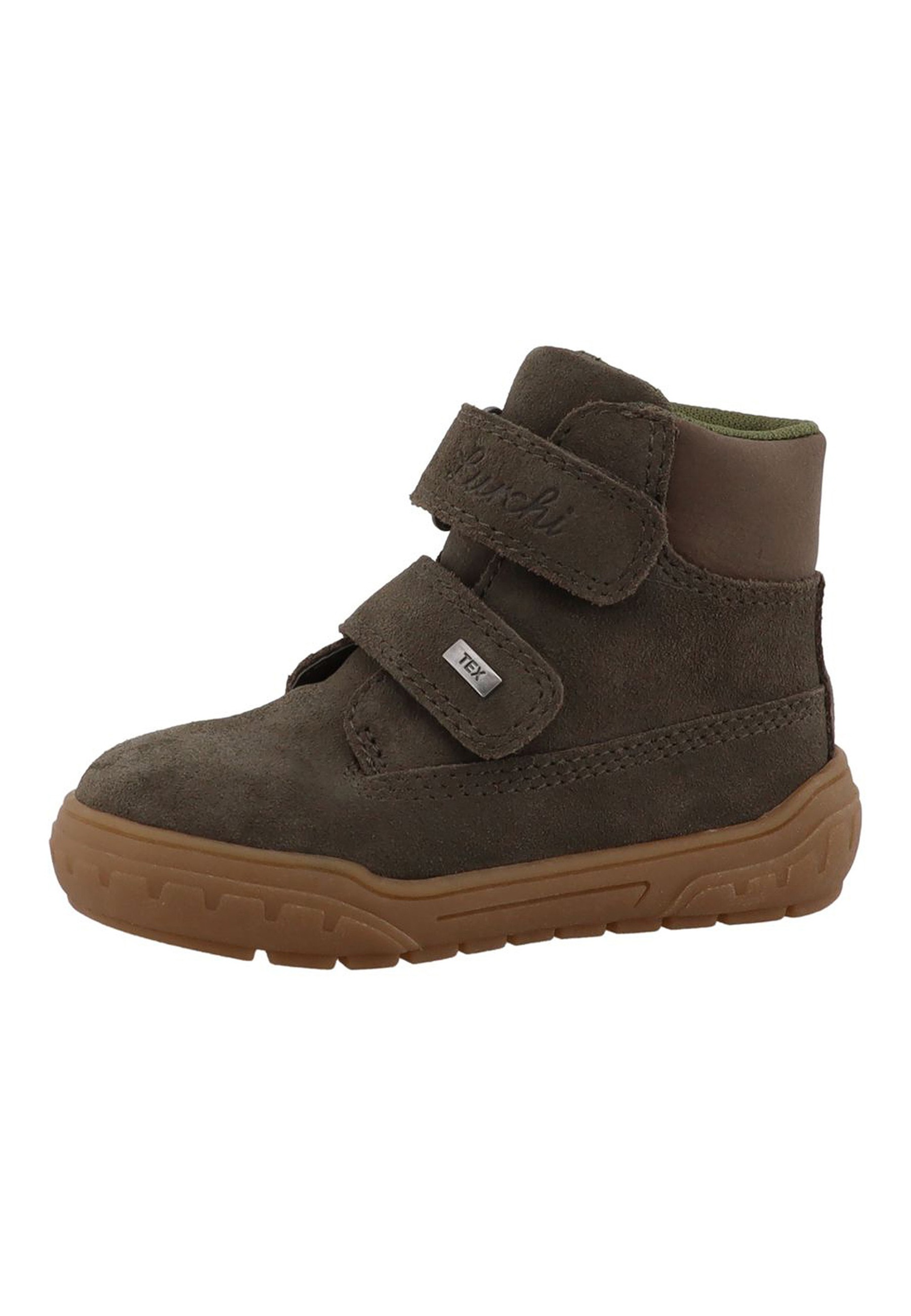 Lurchi Stiefel »Lurchi Jerry-TEX«