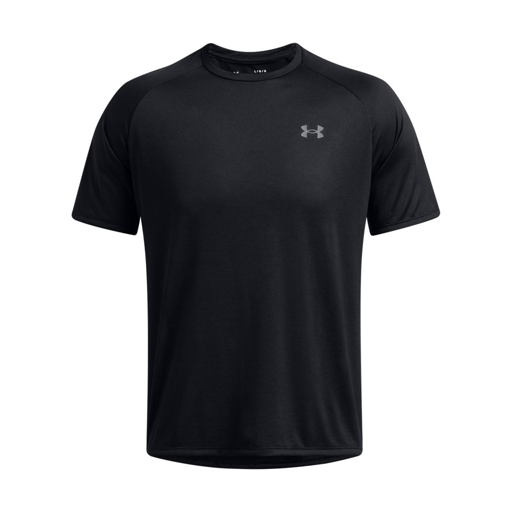 Under Armour® Trainingsshirt »UA TECH 2.0 SS TEE«