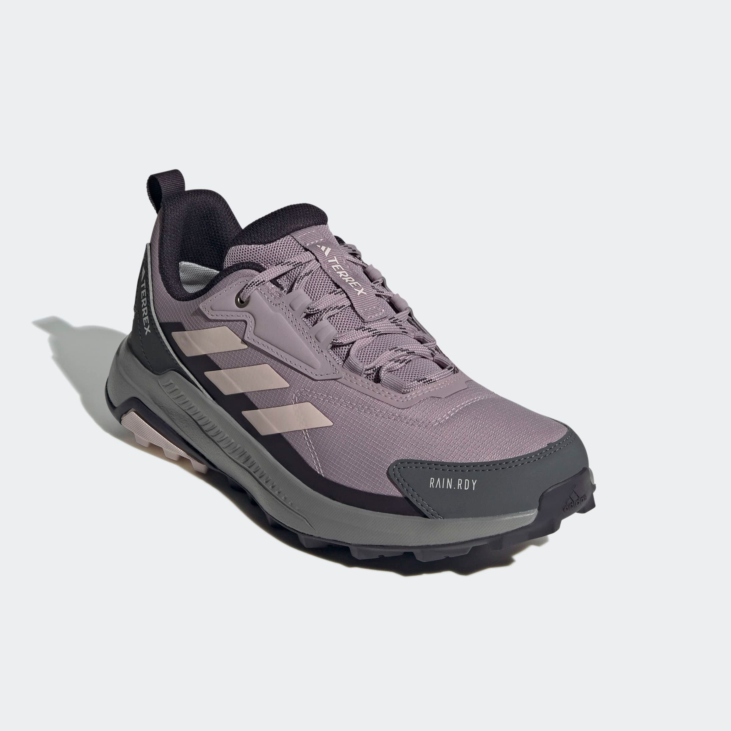 adidas TERREX "TERREX ANYLANDER RAIN.RDY" wasserdicht günstig online kaufen