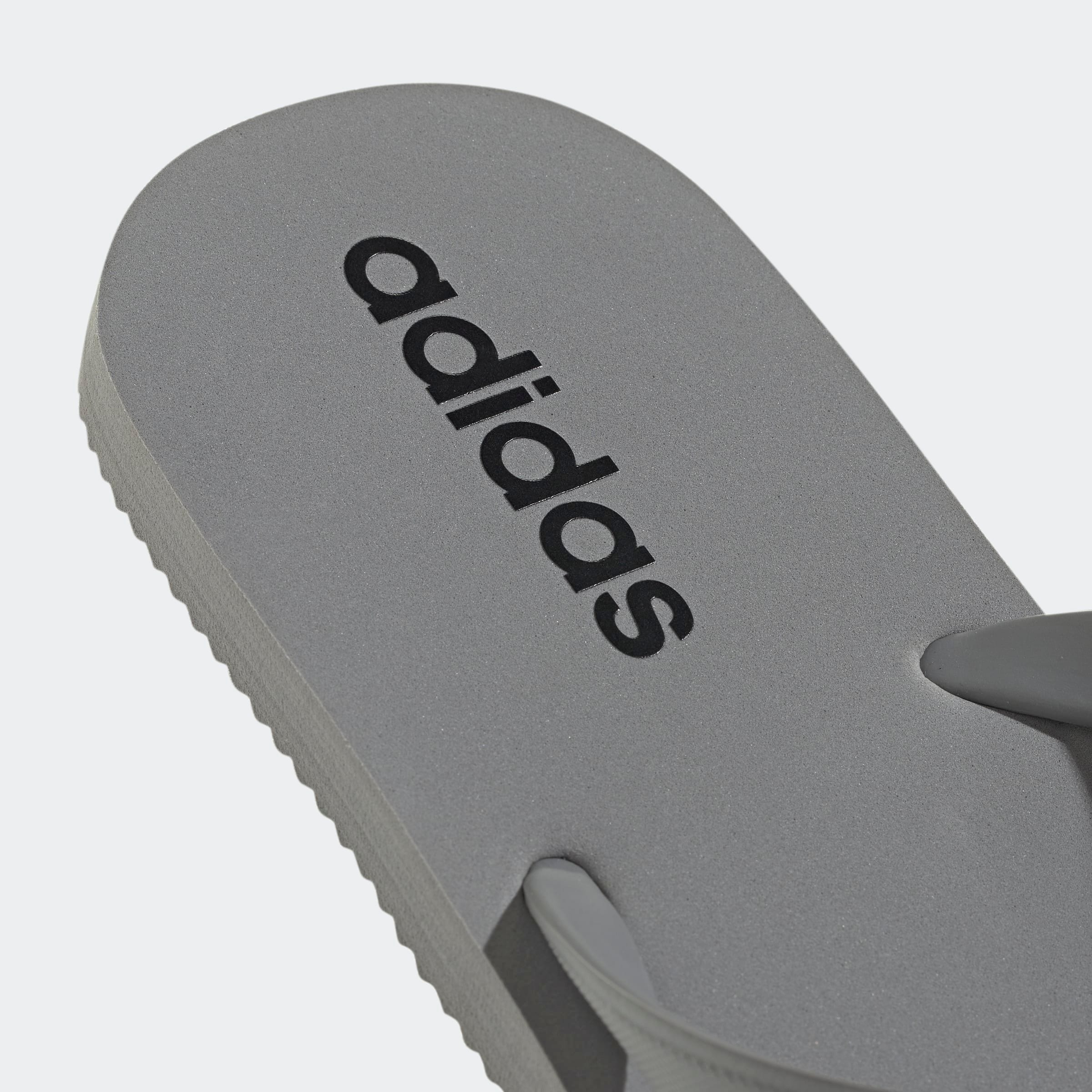 adidas Sportswear Badesandale »KEITAKI ALPHA ZEHENTRENNER«